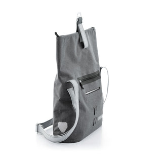 reisenthel urban twin bike bag Twin-City Urban