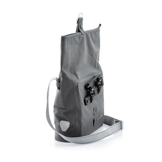 reisenthel urban twin bike bag Twin-City Urban