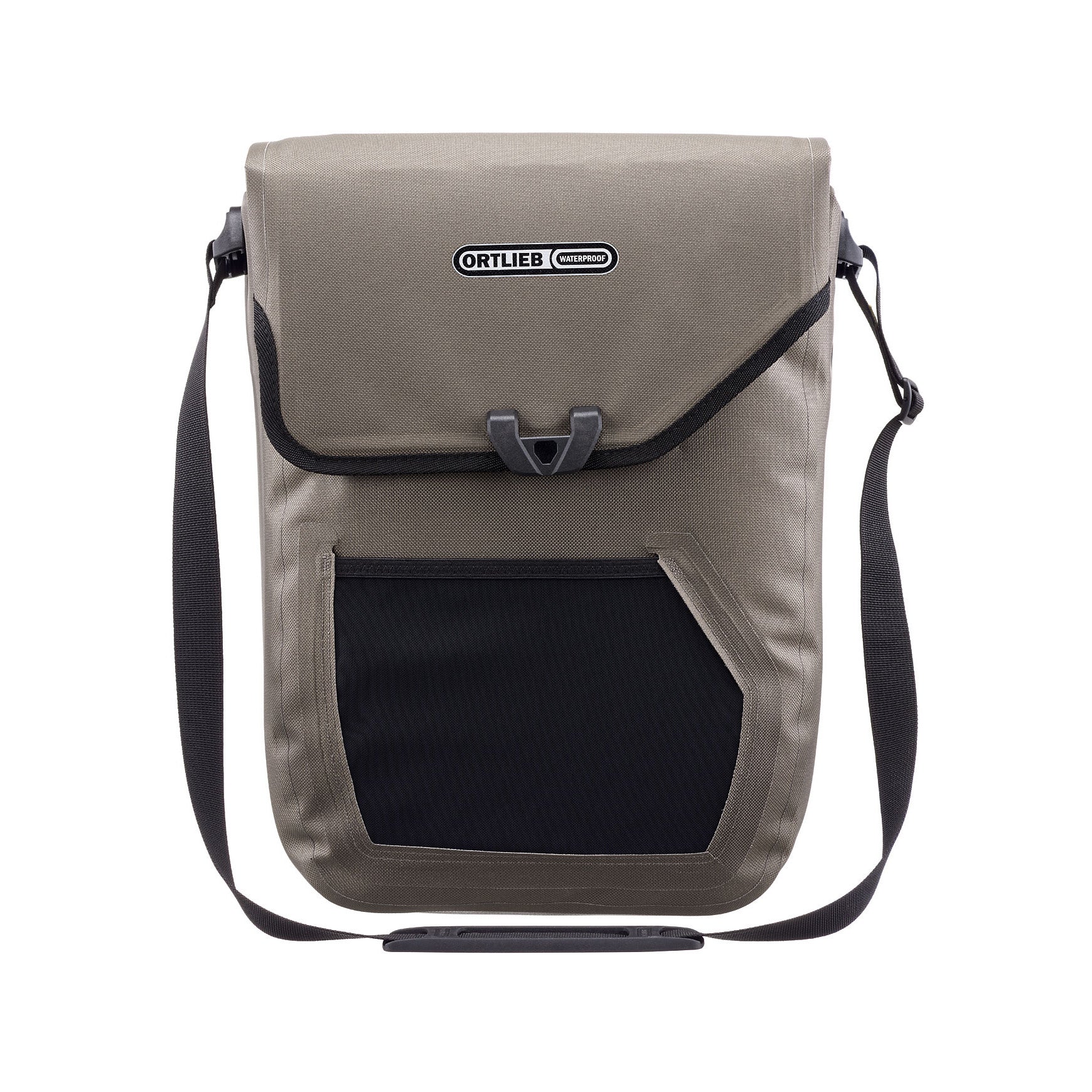 Pedal-Mate | ORTLIEB