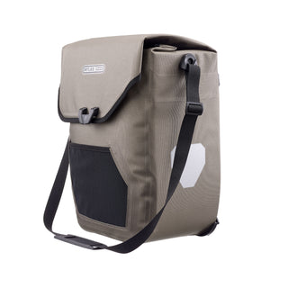 ortlieb fahrradtasche e-mate Pedal-Mate yellow Größe:ONE SIZE Storefactory Osterdekoration Dose Erdbeeren