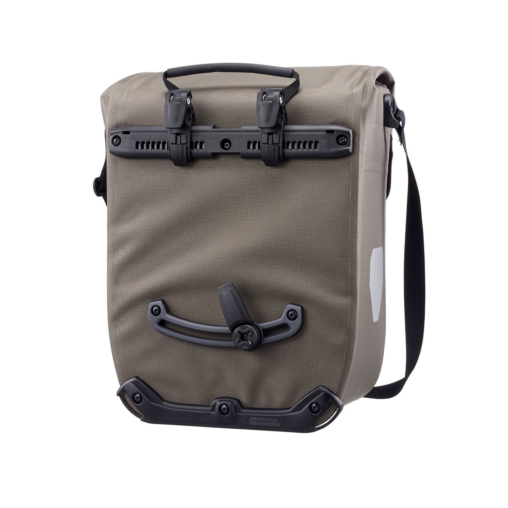 Pedal-Mate | ORTLIEB