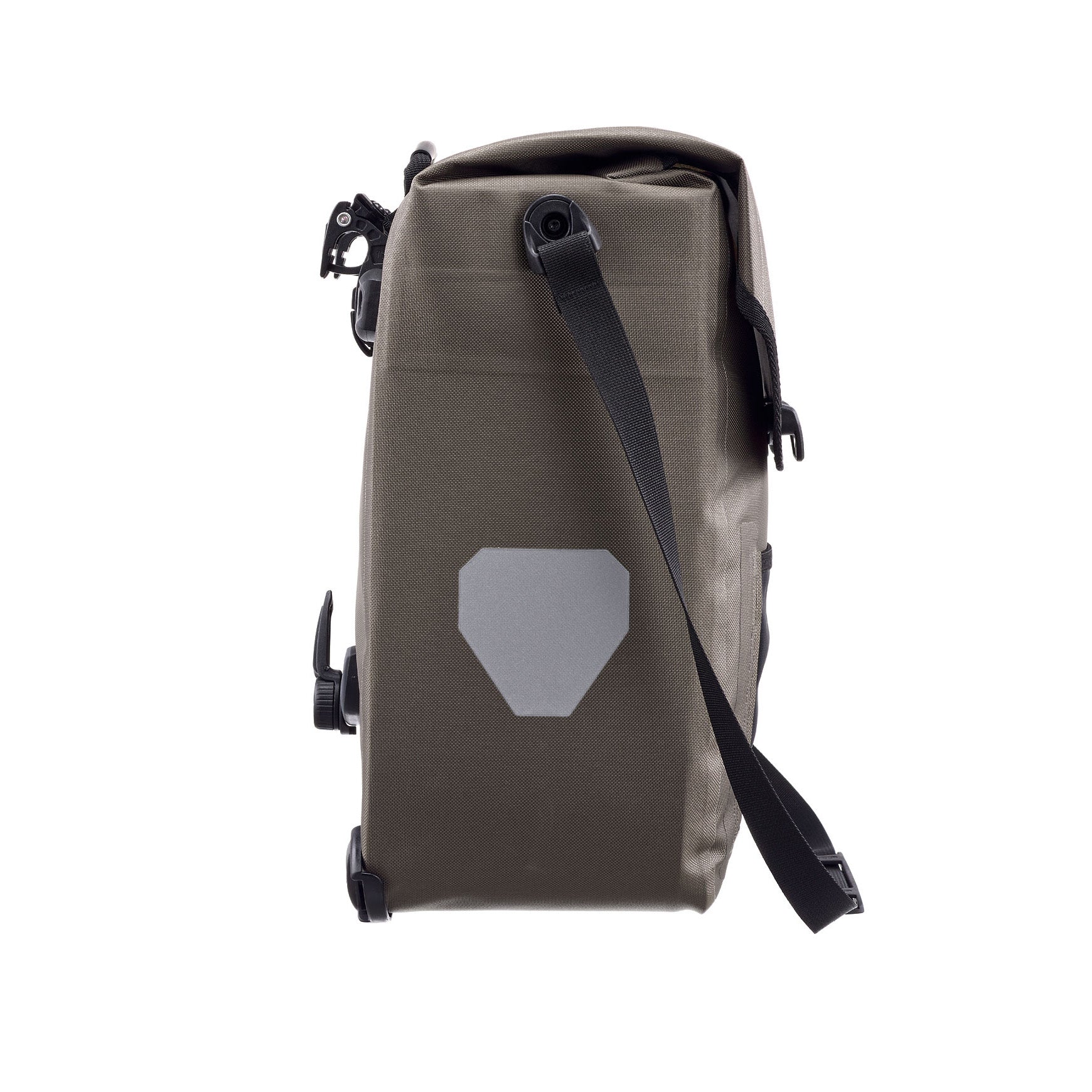 MATE BIKE 袋　MATEBAG Pedal-Mate | ORTLIEB