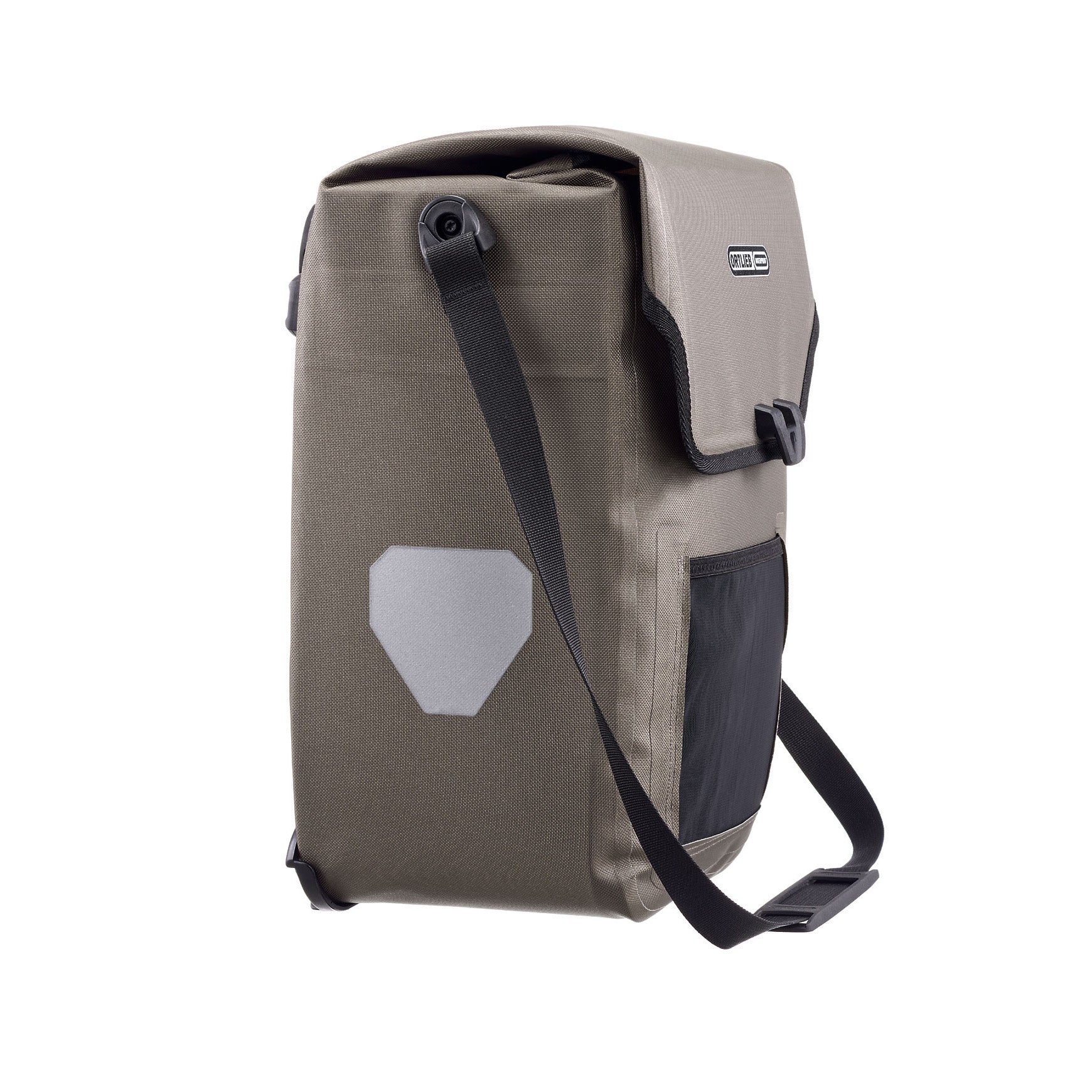 Pedal-Mate | ORTLIEB