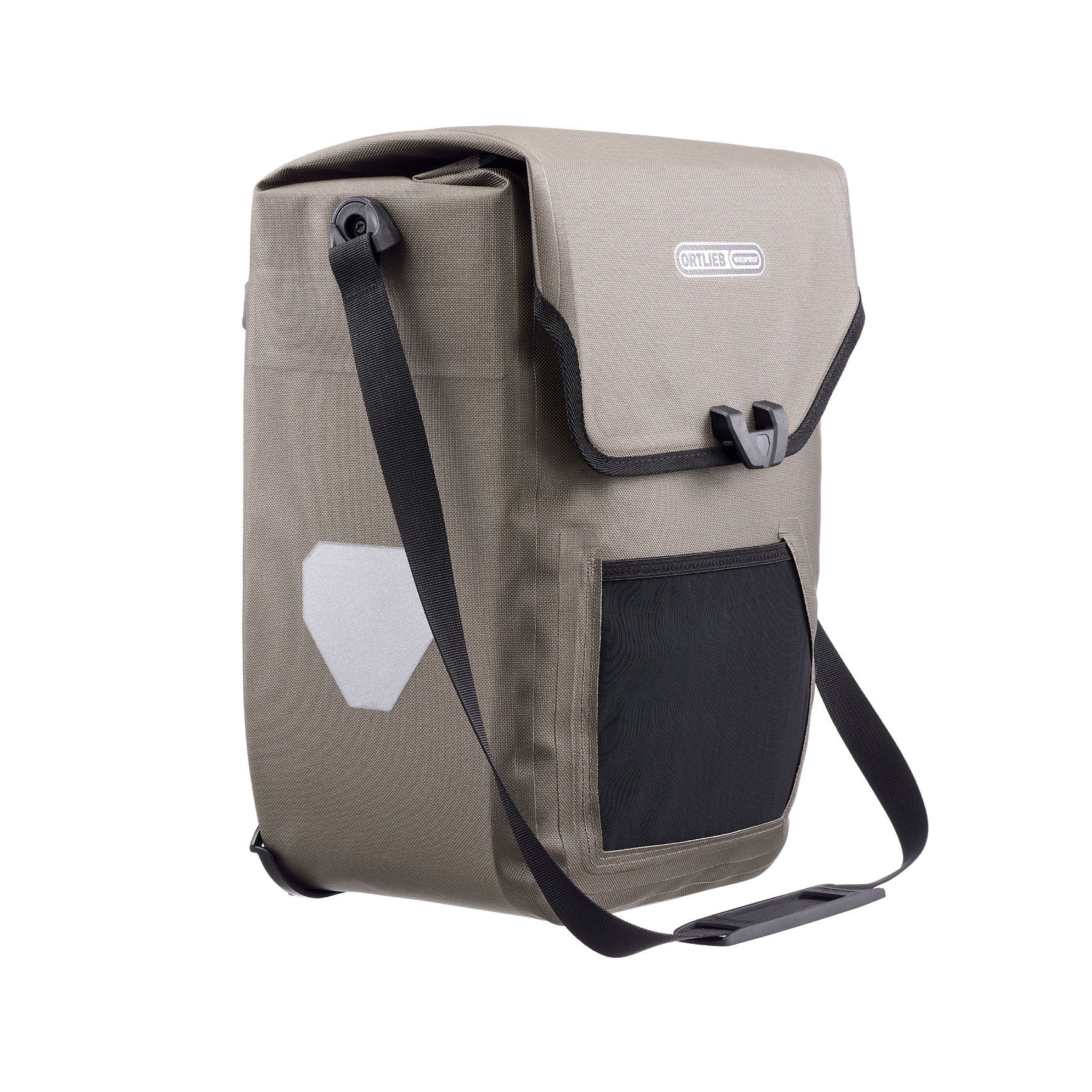 Pedal-Mate | ORTLIEB