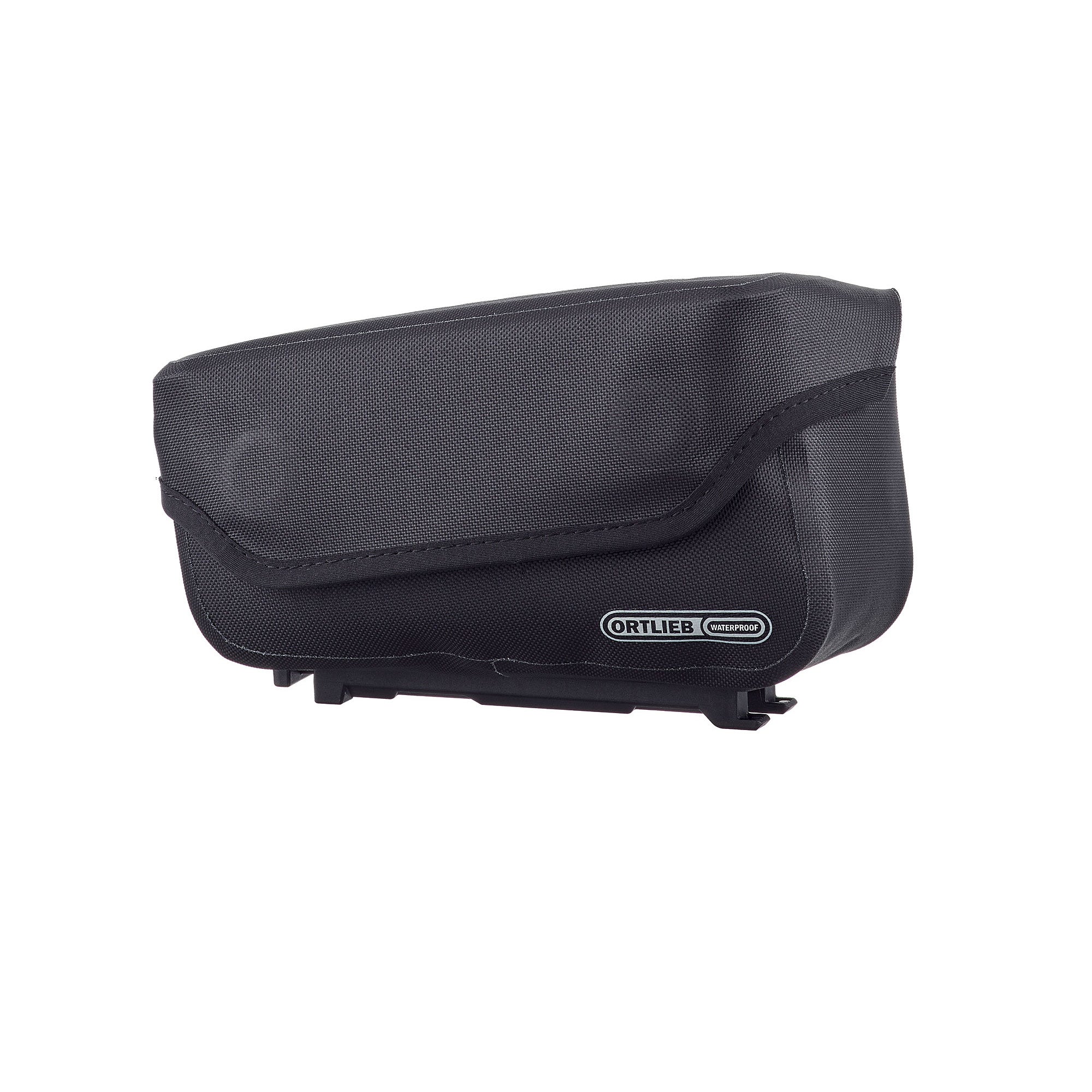 アクセサリー MADE IN GERMANY ORTLIEB Toptube Bag Ortlieb Toptube-Bag