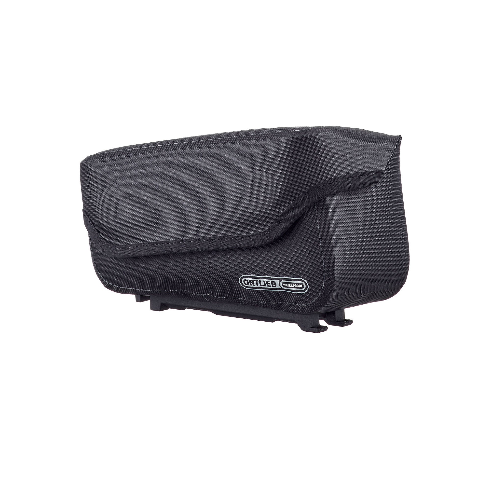 Toptube-Bag | ORTLIEB