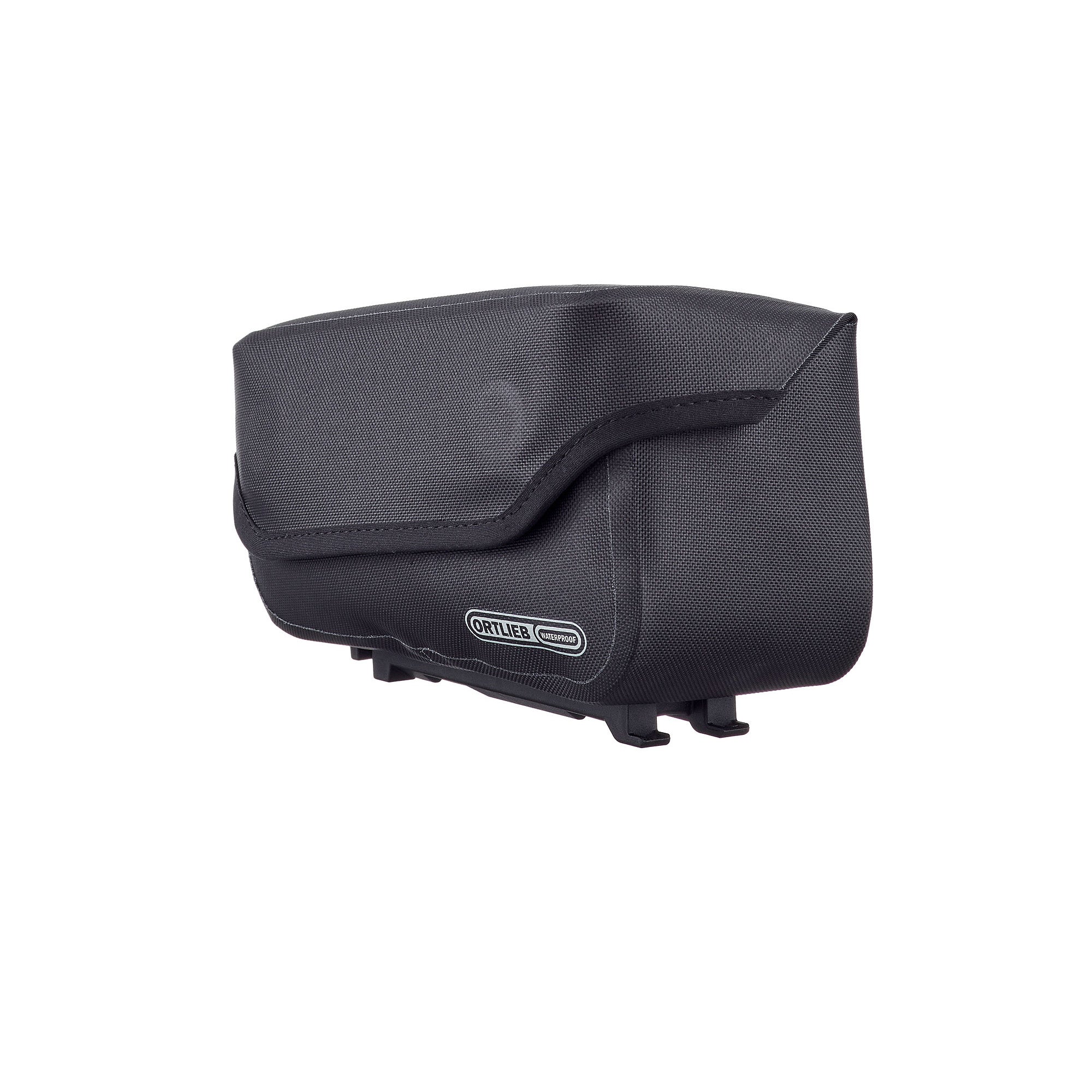 Toptube-Bag | ORTLIEB