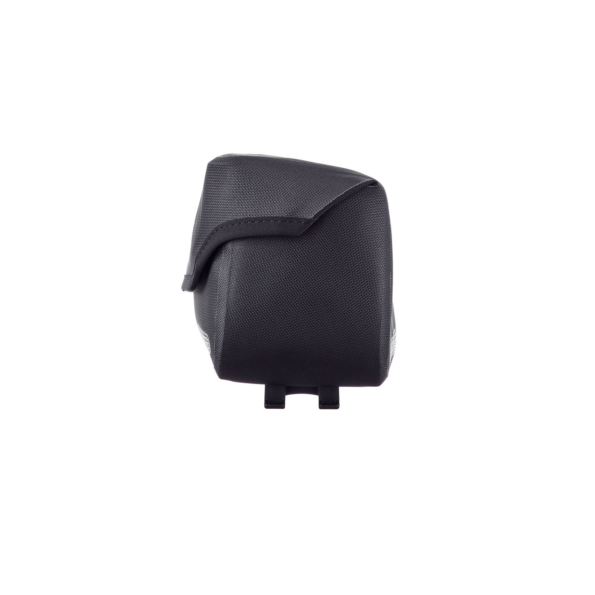 Toptube-Bag | ORTLIEB