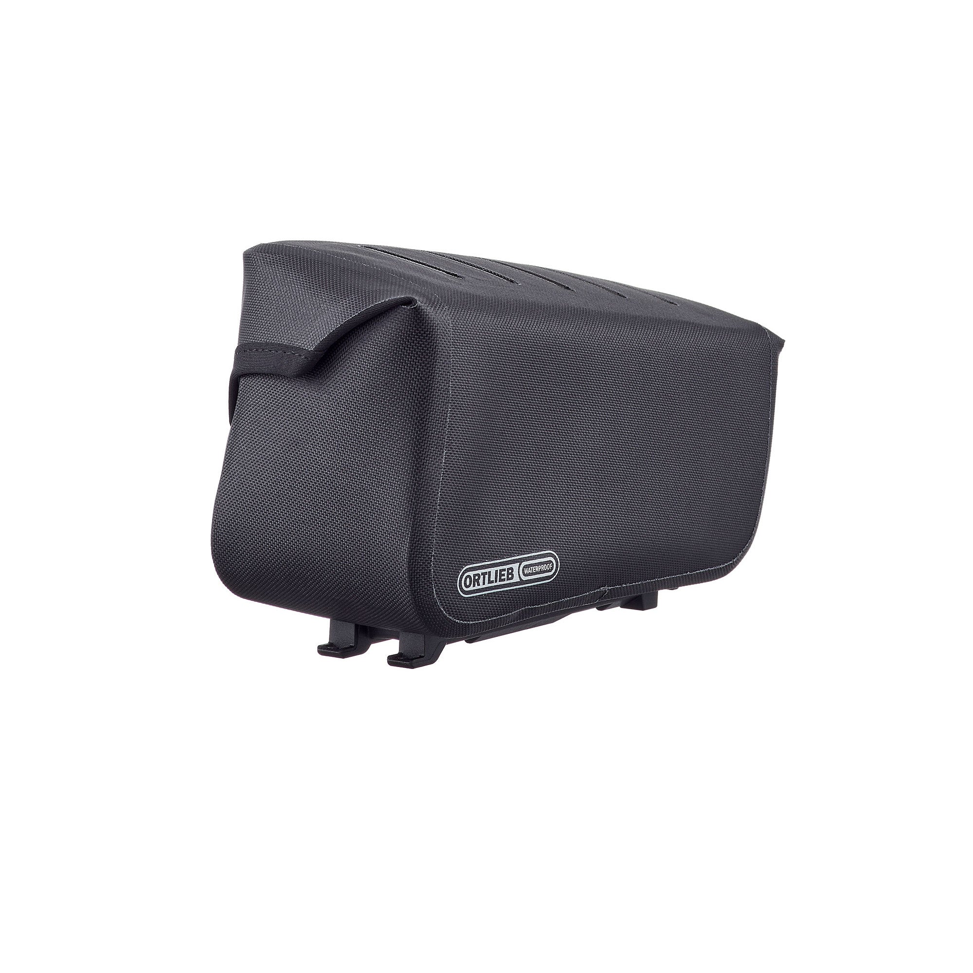 Toptube-Bag | ORTLIEB
