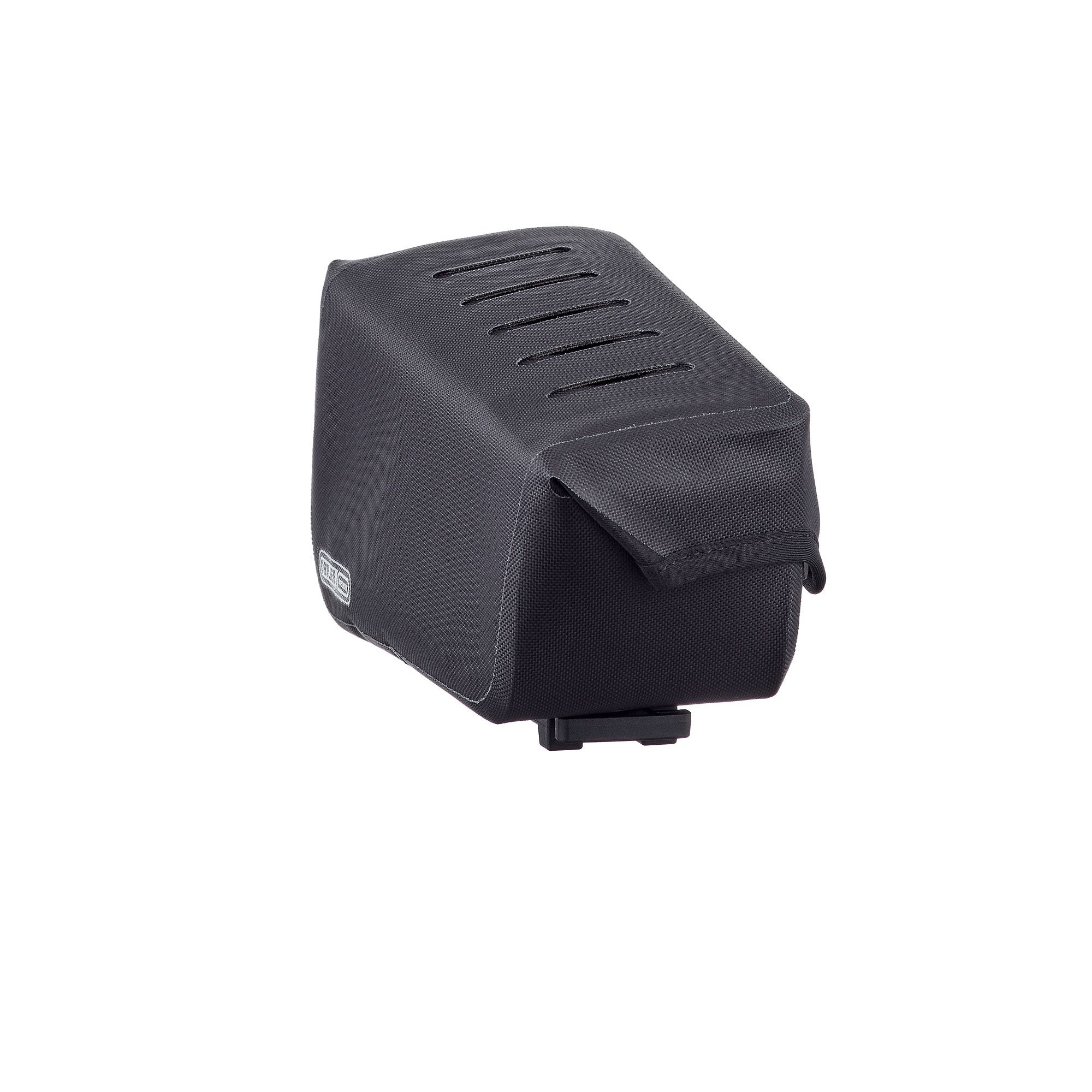 Toptube-Bag | ORTLIEB