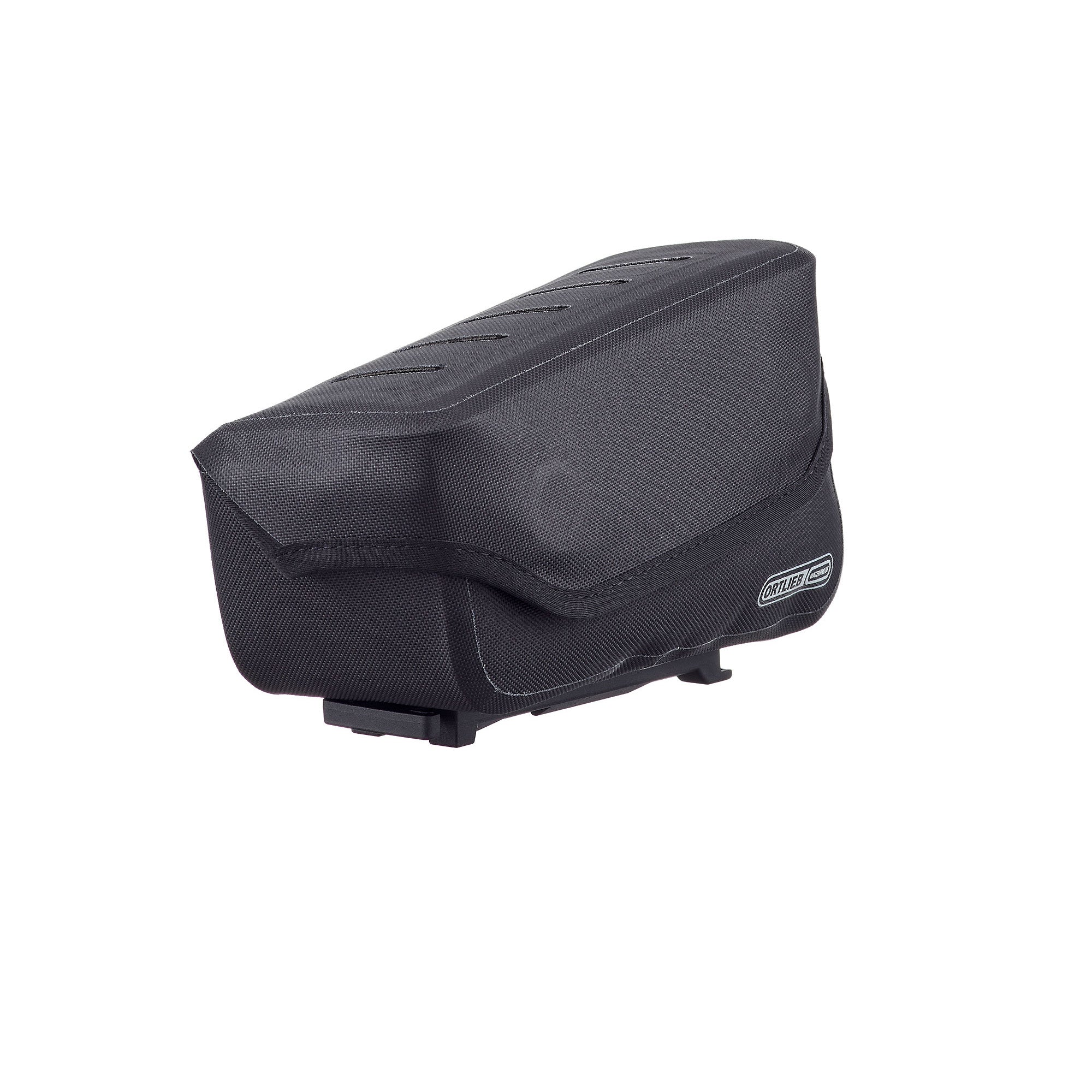 Toptube-Bag | ORTLIEB