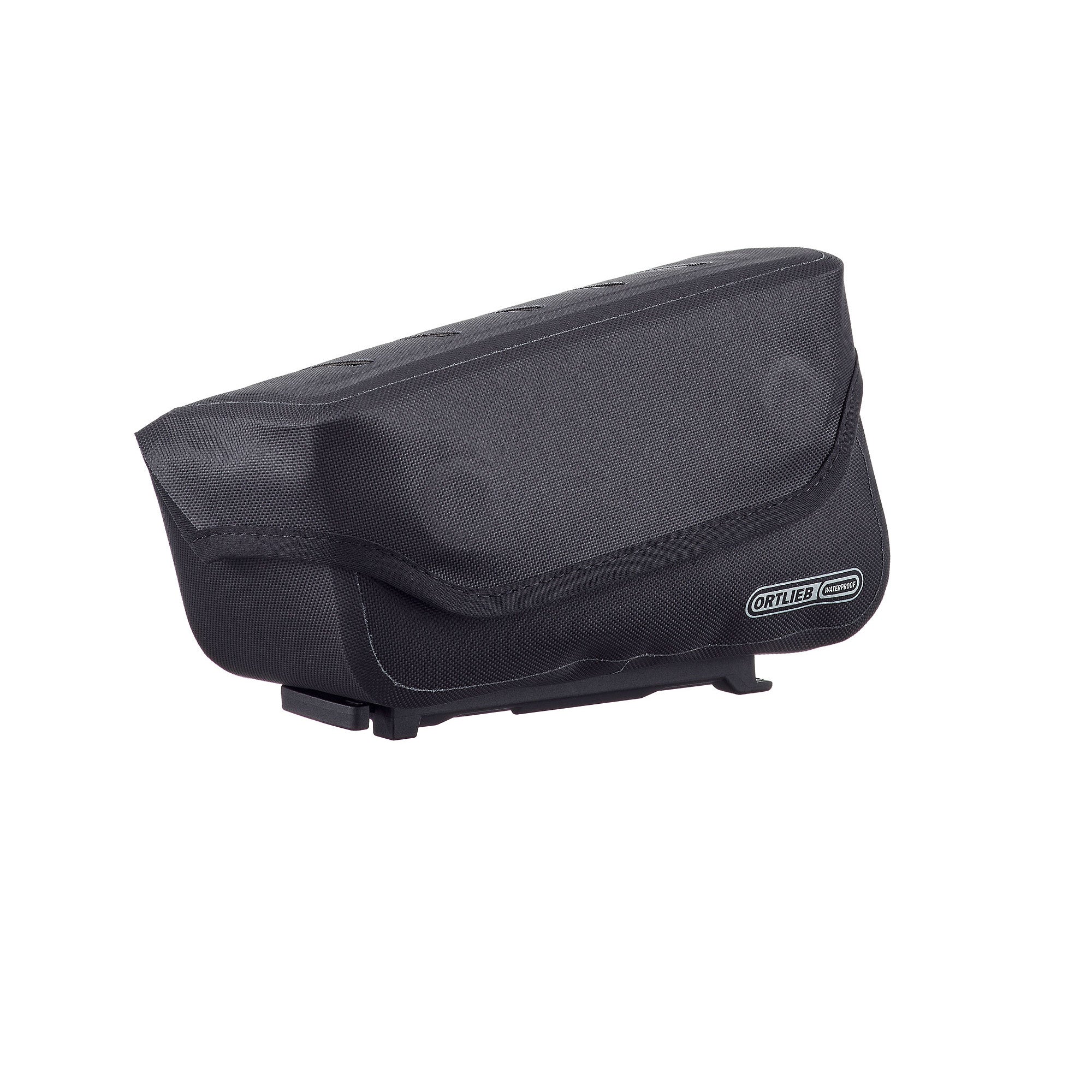 Toptube-Bag | ORTLIEB