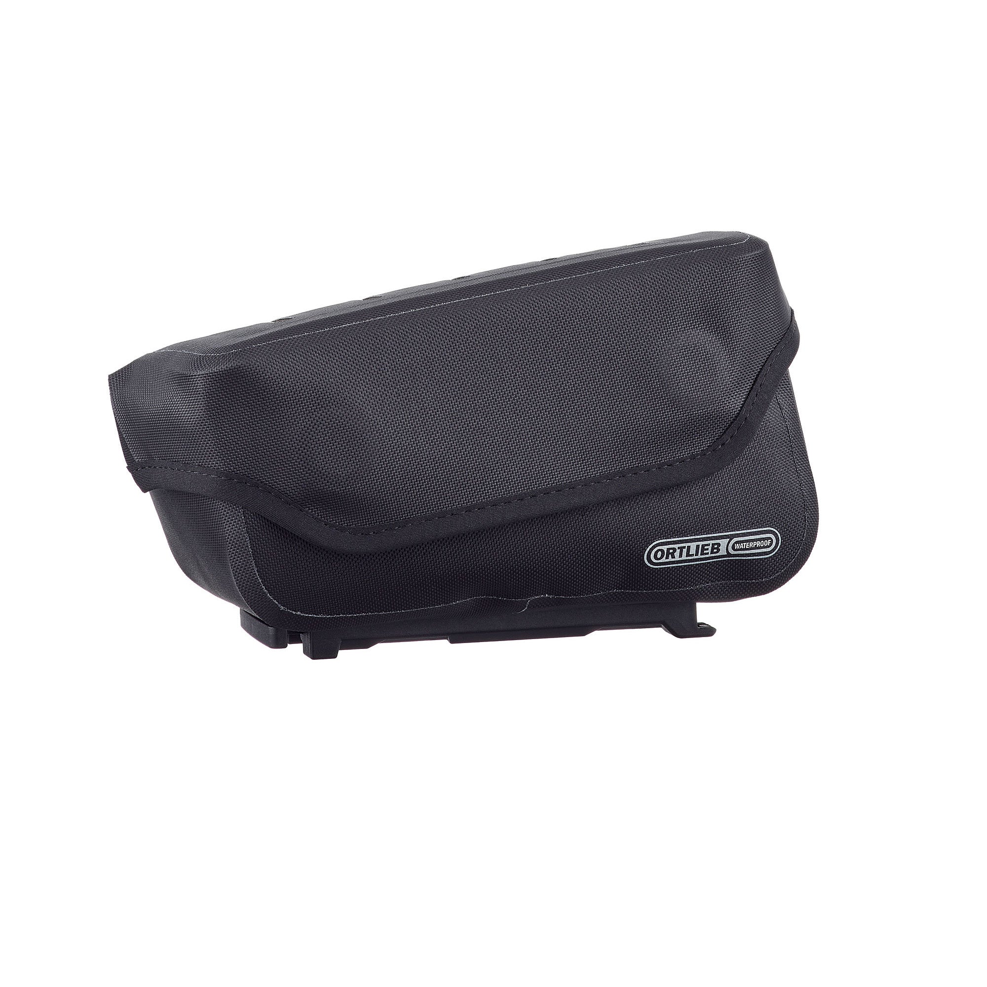 Toptube-Bag | ORTLIEB