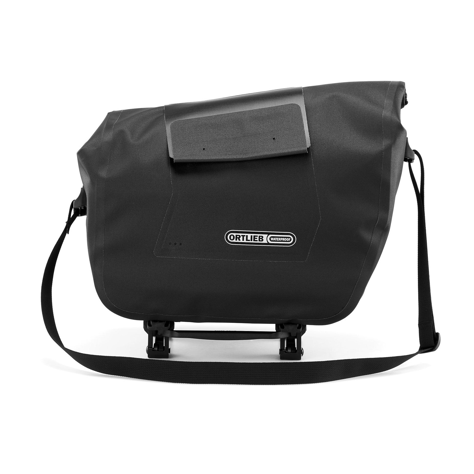 Trunk-Bag RC | ORTLIEB