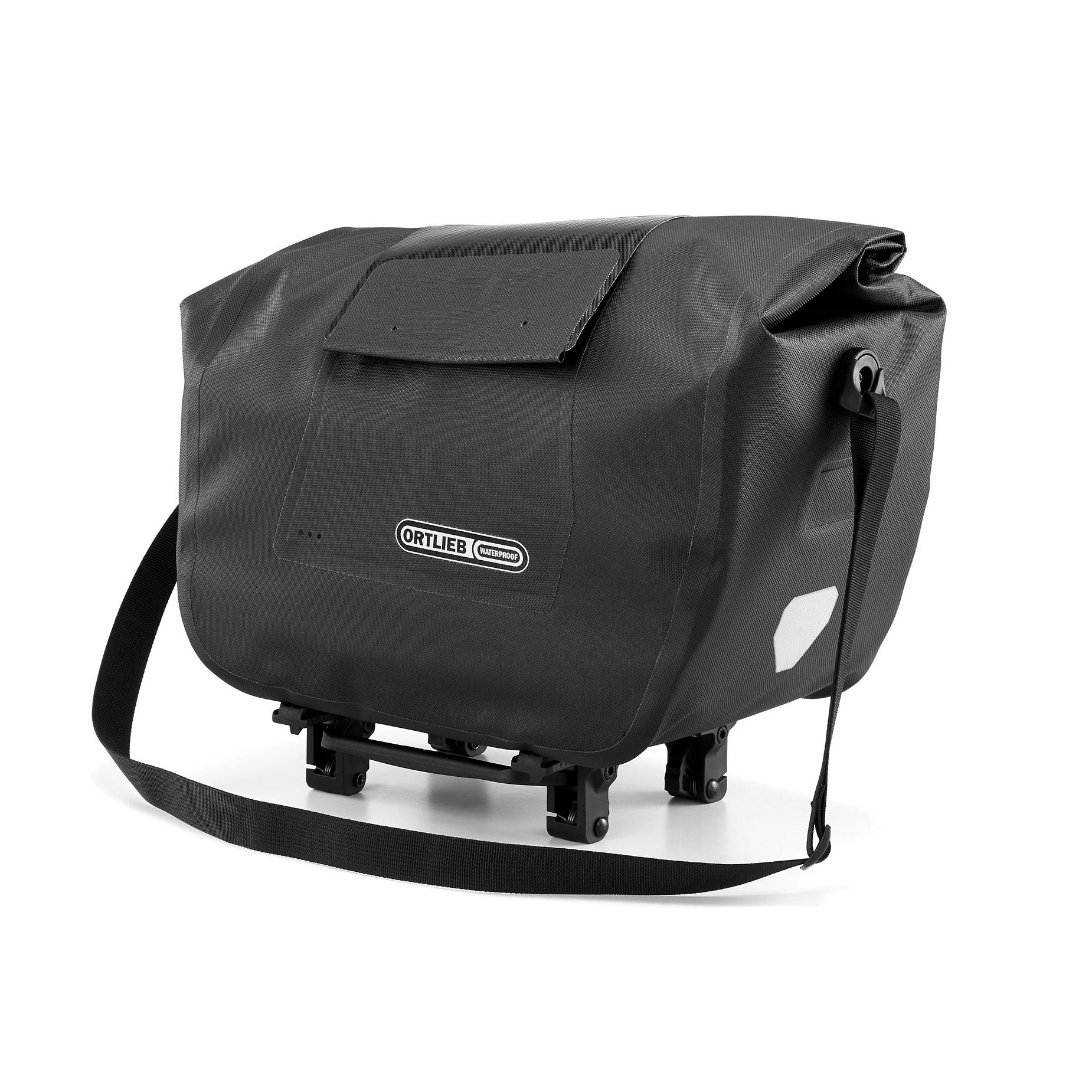 Trunk-Bag RC | ORTLIEB