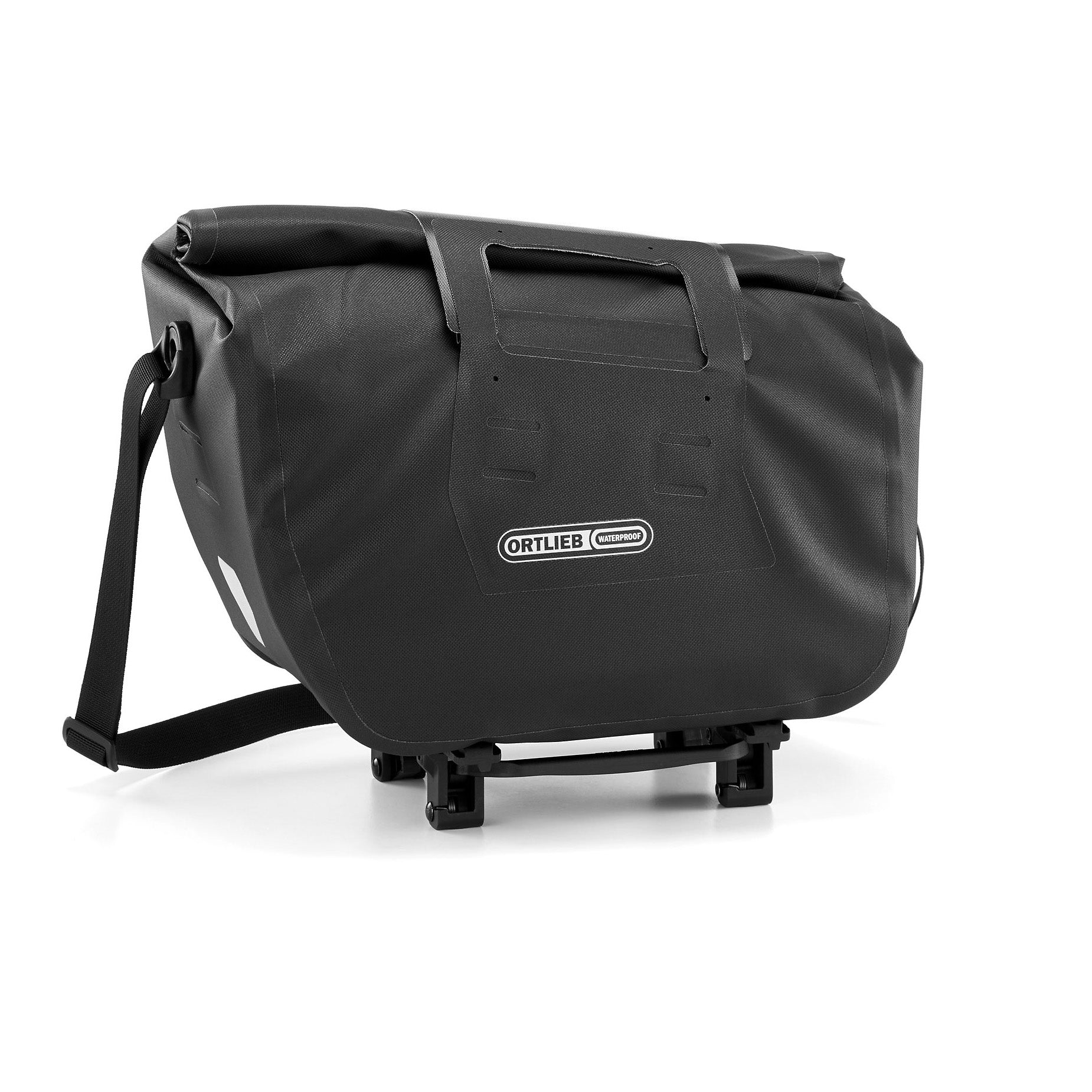 Trunk-Bag RC | ORTLIEB