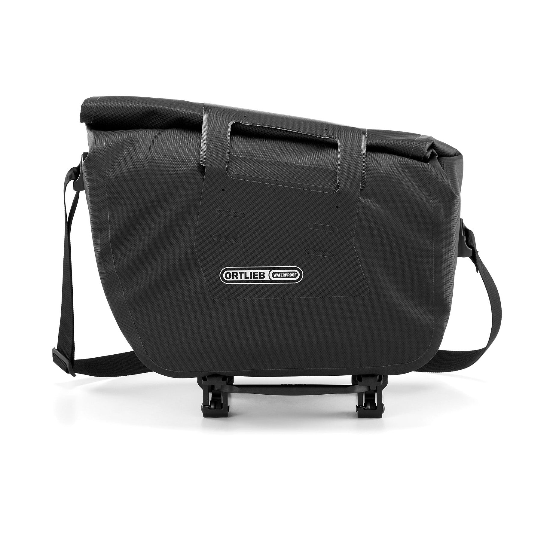 Trunk-Bag RC | ORTLIEB