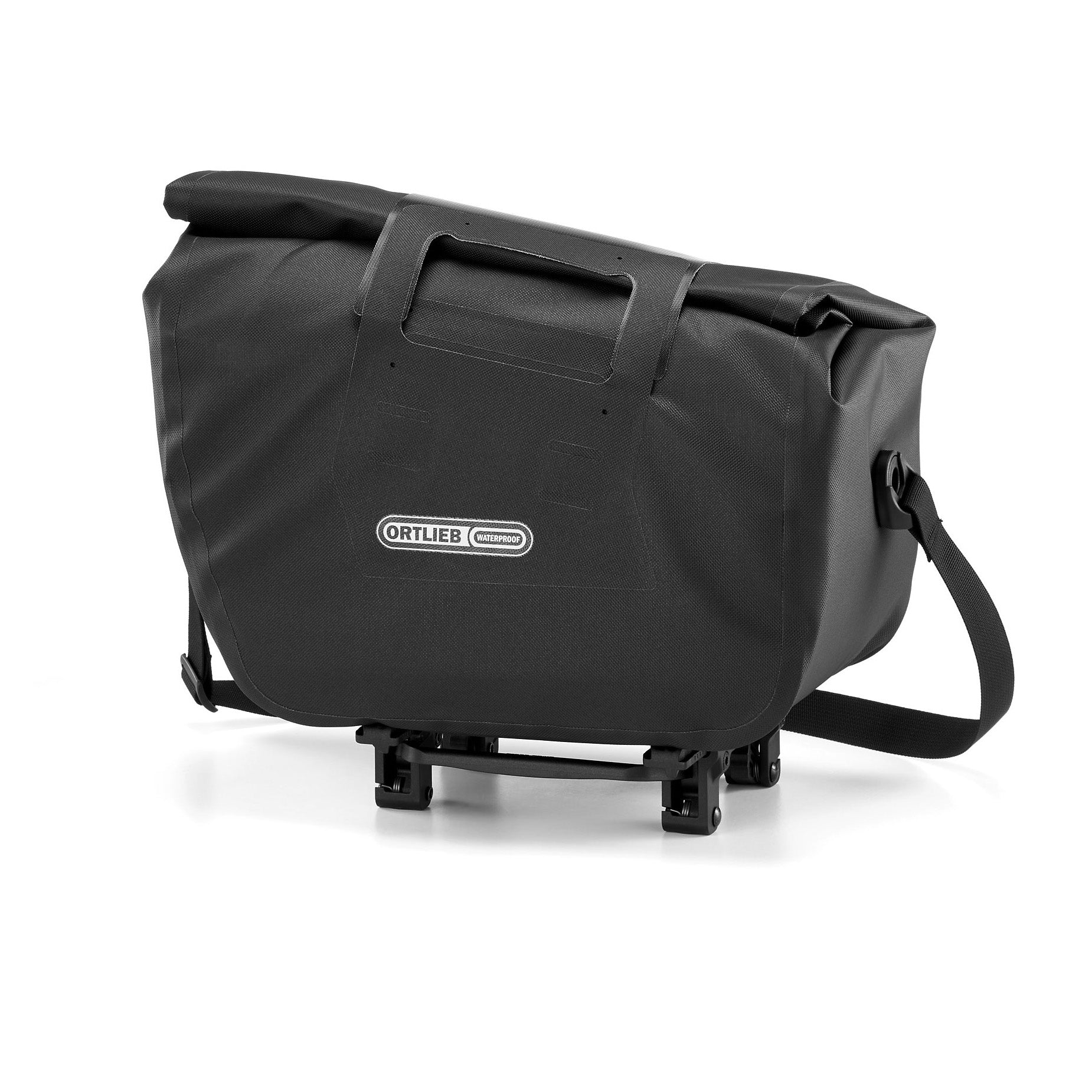 spinimage-f8422-012.jpg?v=