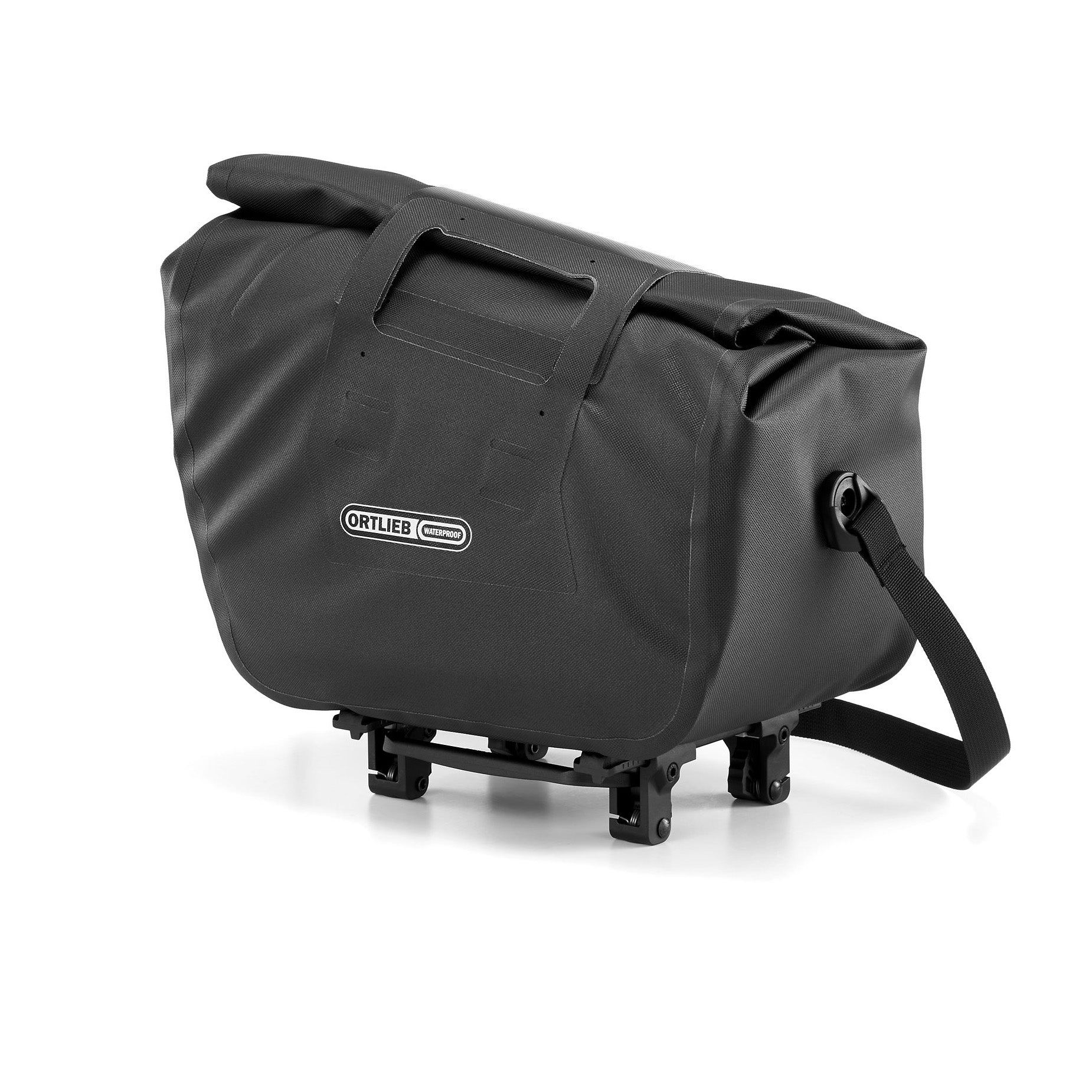 Trunk-Bag RC | ORTLIEB