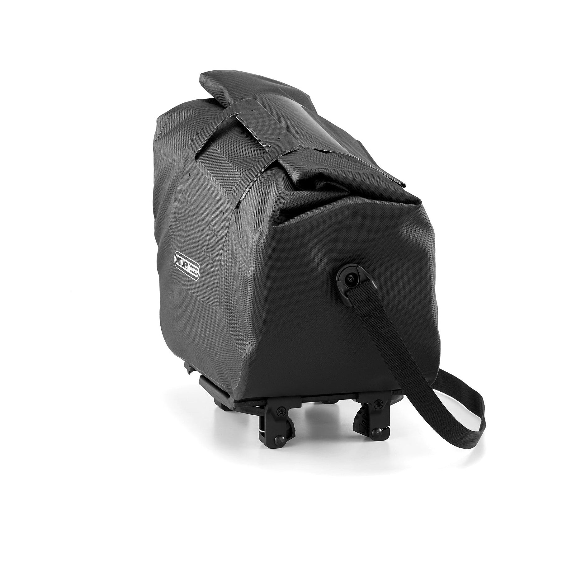 ORTLIEB トランクバックRC リアトランク　防水 Trunk-Bag RC | ORTLIEB