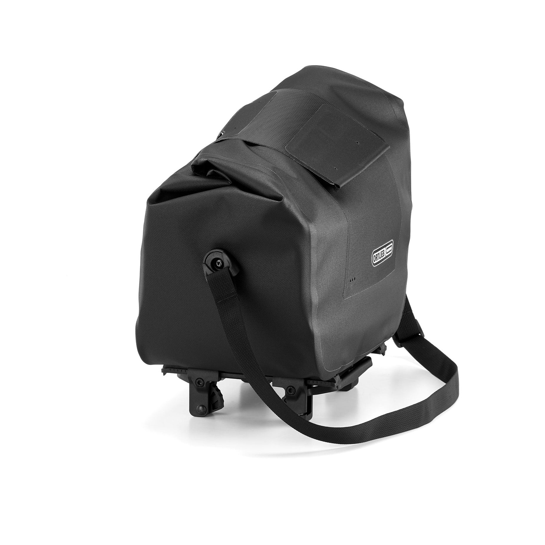 Trunk-Bag RC | ORTLIEB