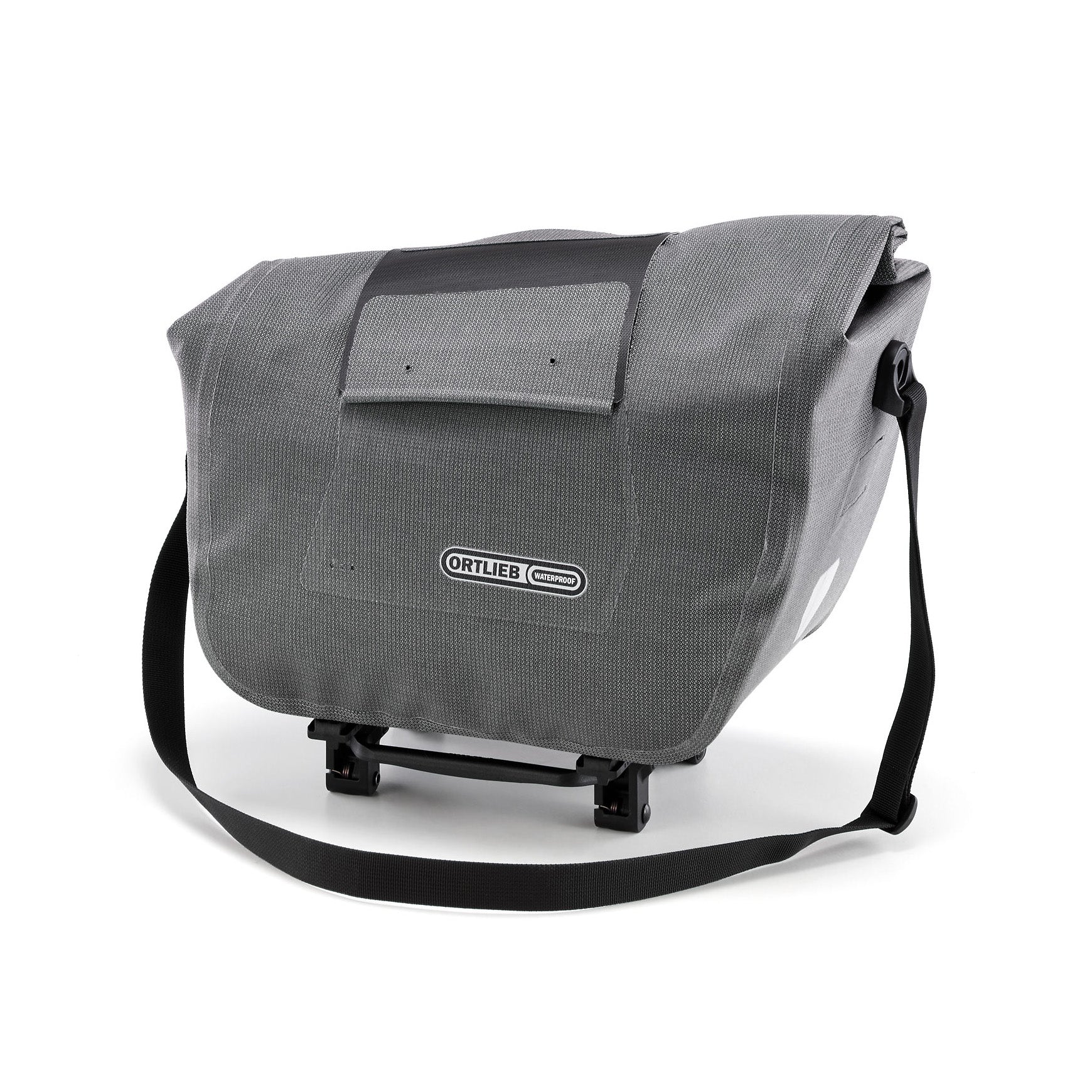 Trunk-Bag RC | ORTLIEB