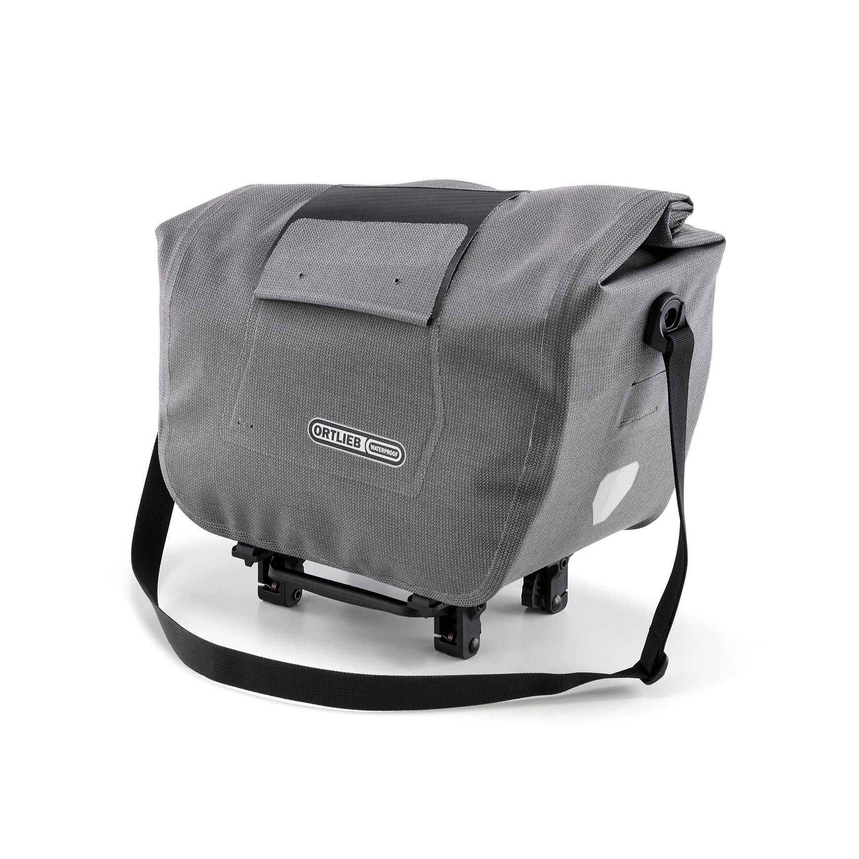 Trunk-Bag RC Urban | ORTLIEB
