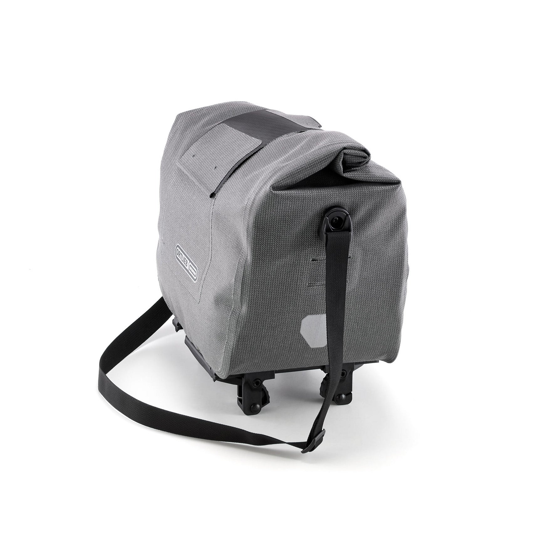Trunk-Bag RC Urban | ORTLIEB
