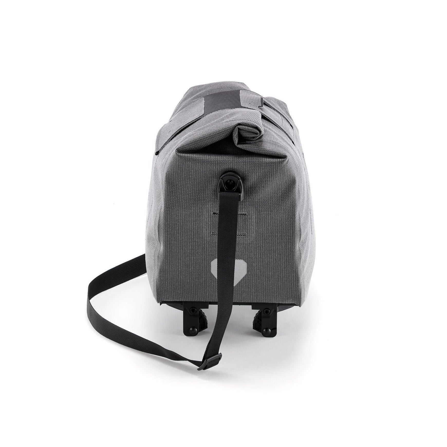Trunk-Bag RC Urban | ORTLIEB