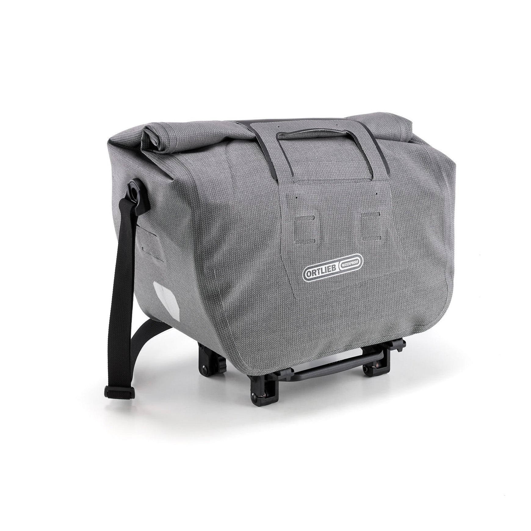 Trunk-Bag RC Urban | ORTLIEB