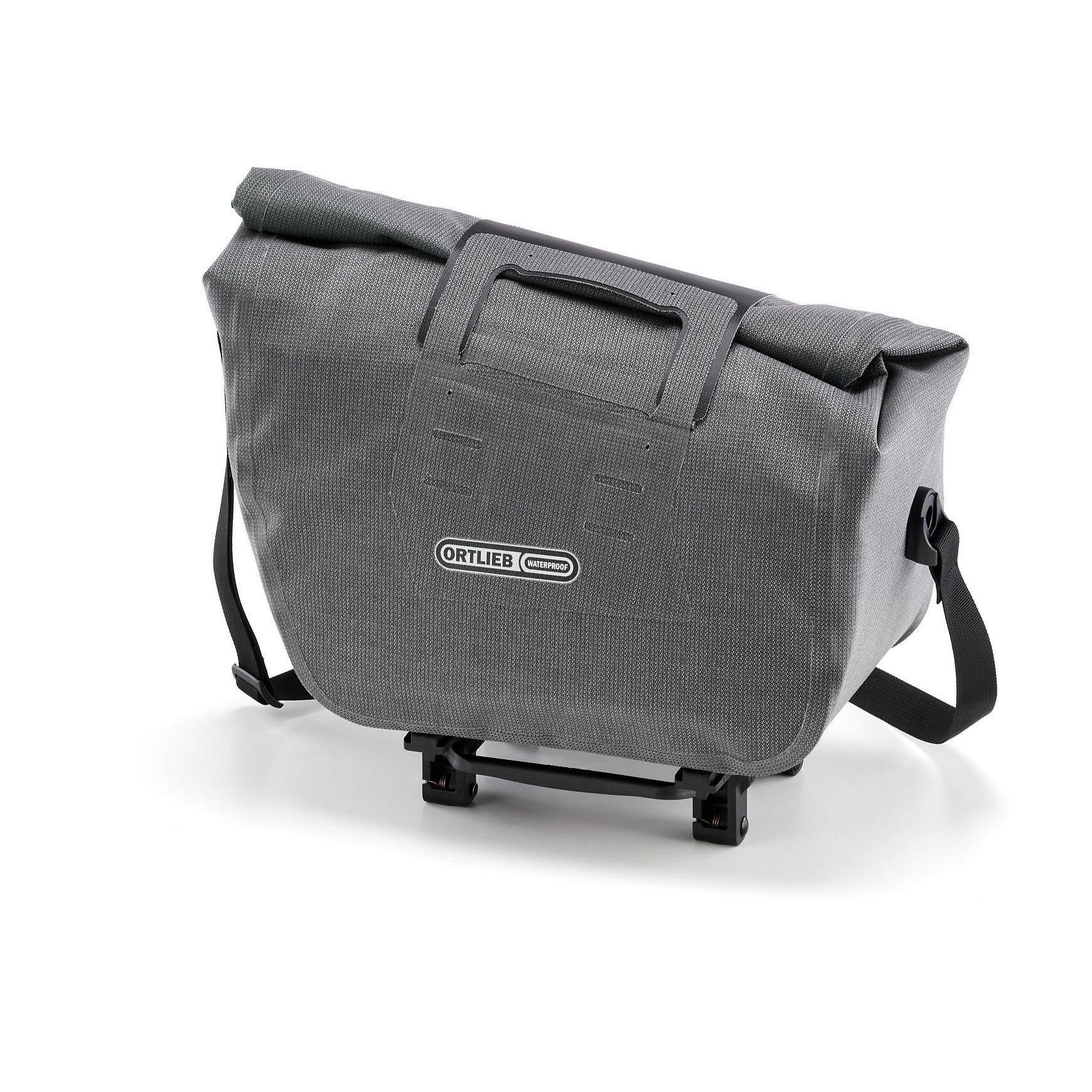 Trunk-Bag RC Urban | ORTLIEB