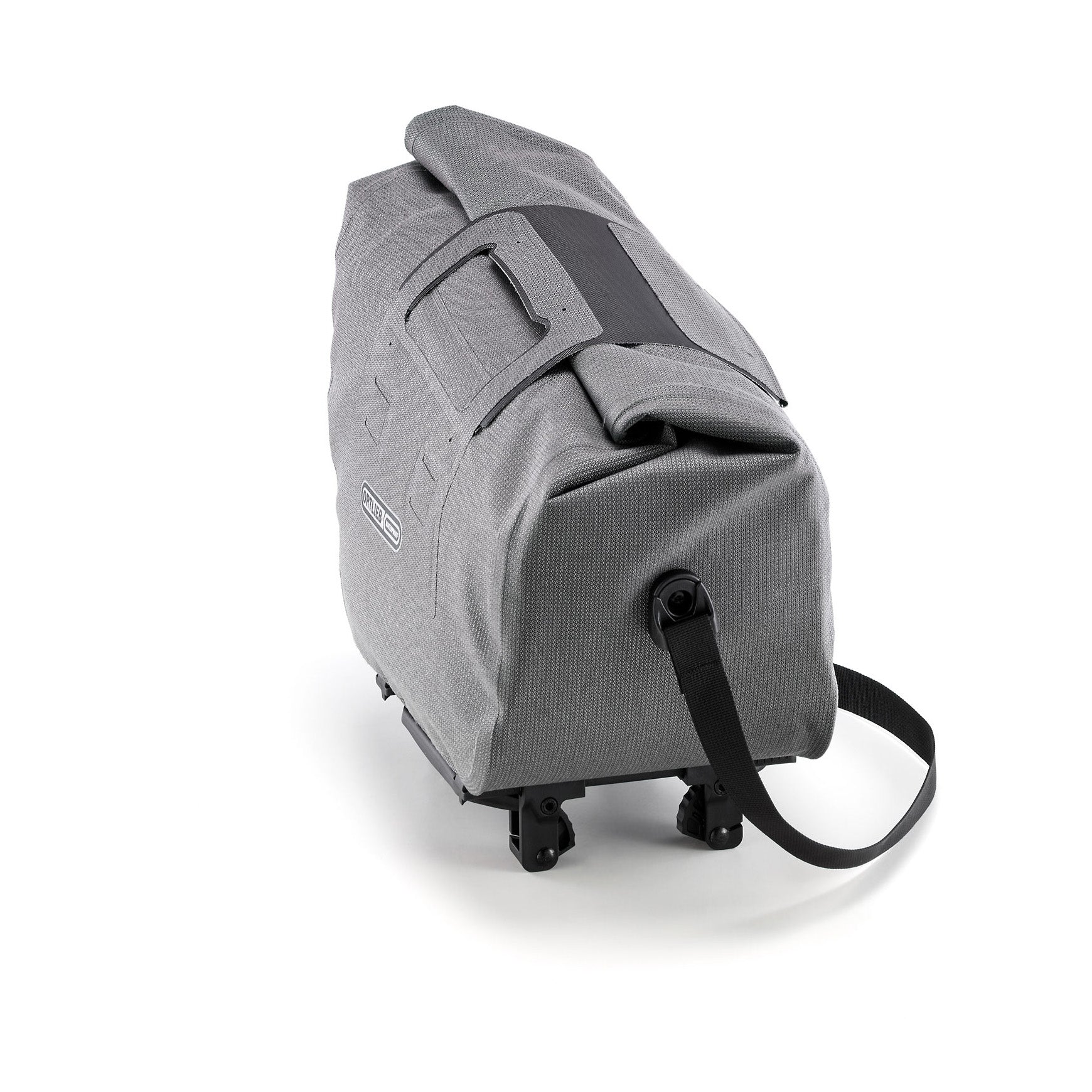 Trunk-Bag RC Urban | ORTLIEB