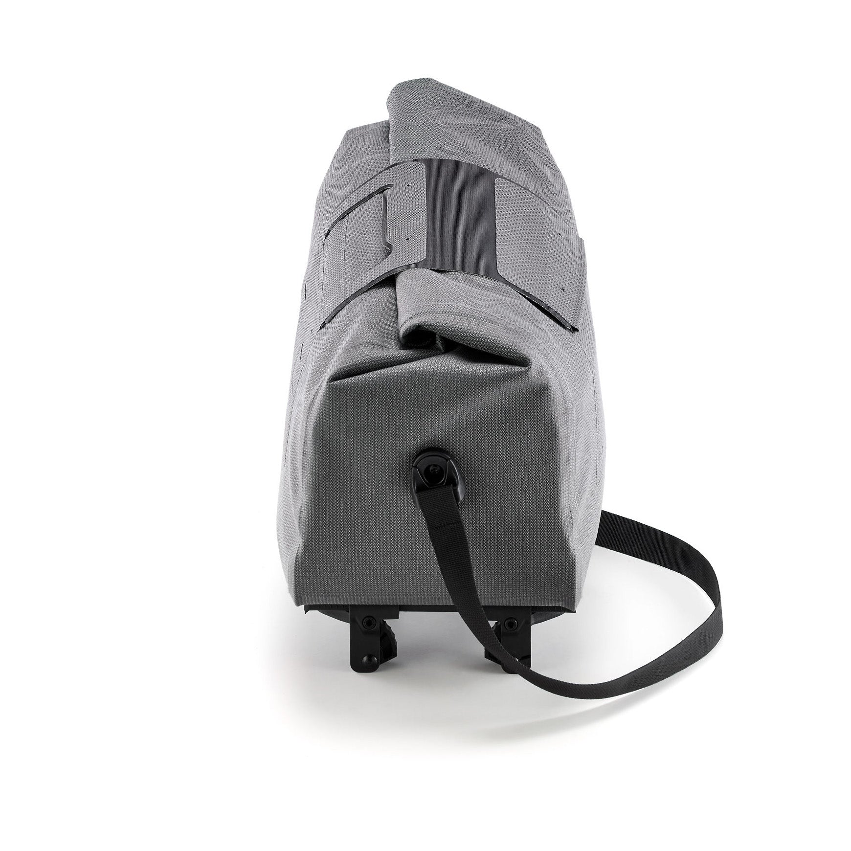 Trunk-Bag RC Urban | ORTLIEB