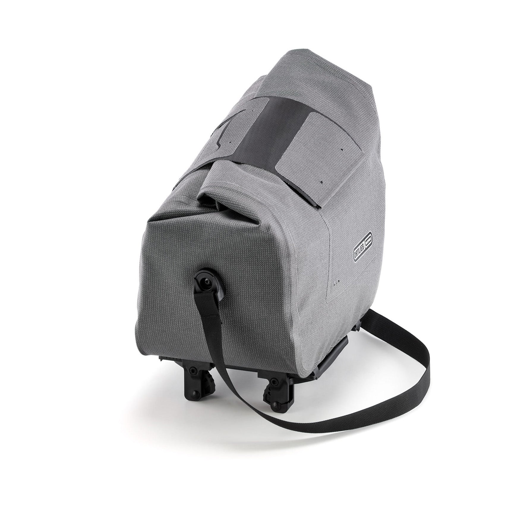 Trunk-Bag RC Urban | ORTLIEB