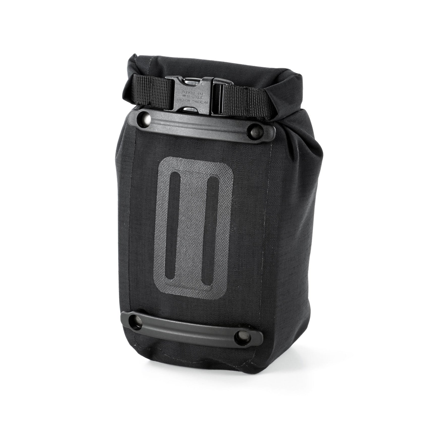 GB Side Pocket / サイドポケット 欧州版 spinimage-f91s-010.jpg?v=