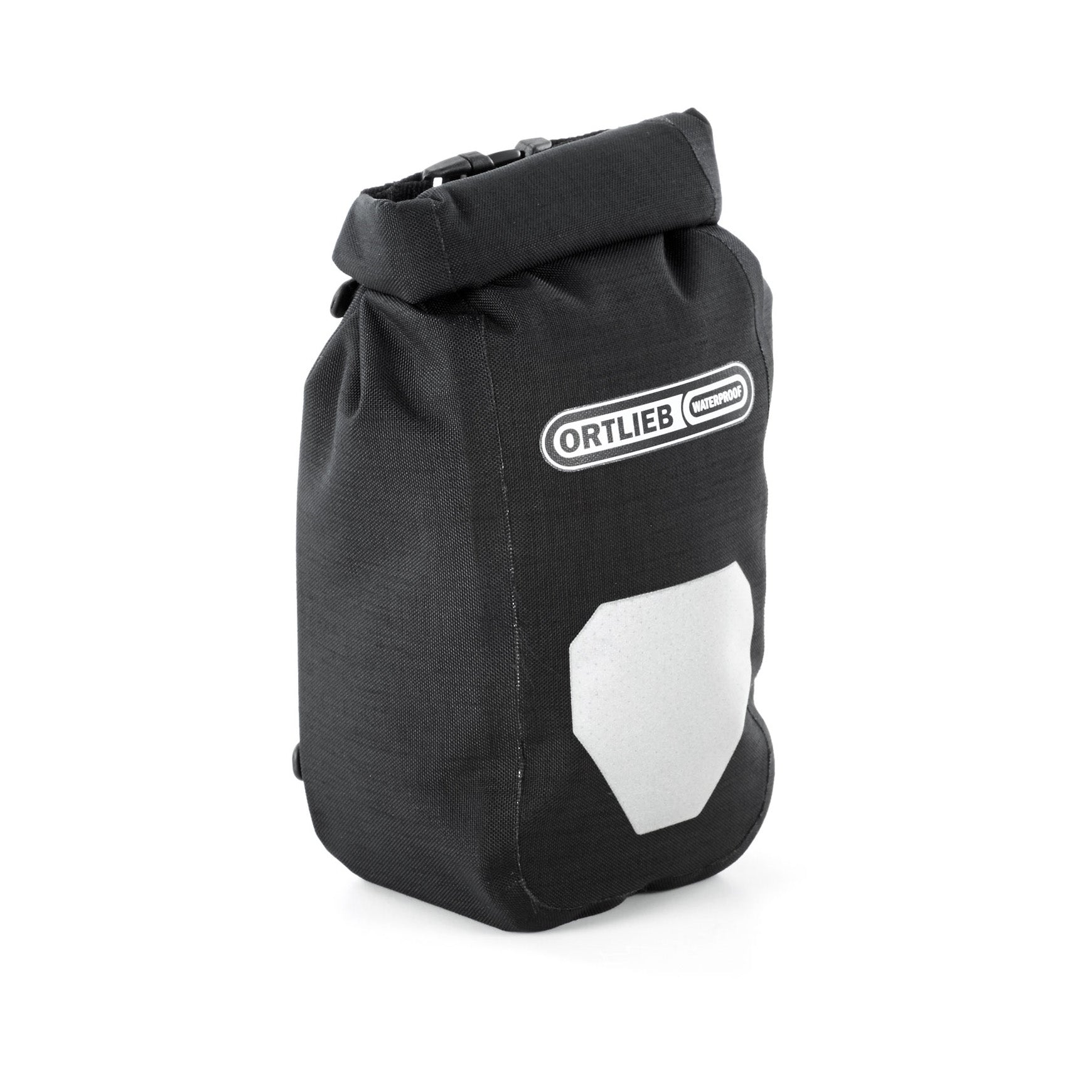 GB Side Pocket / サイドポケット 欧州版 Outer-Pocket | ORTLIEB