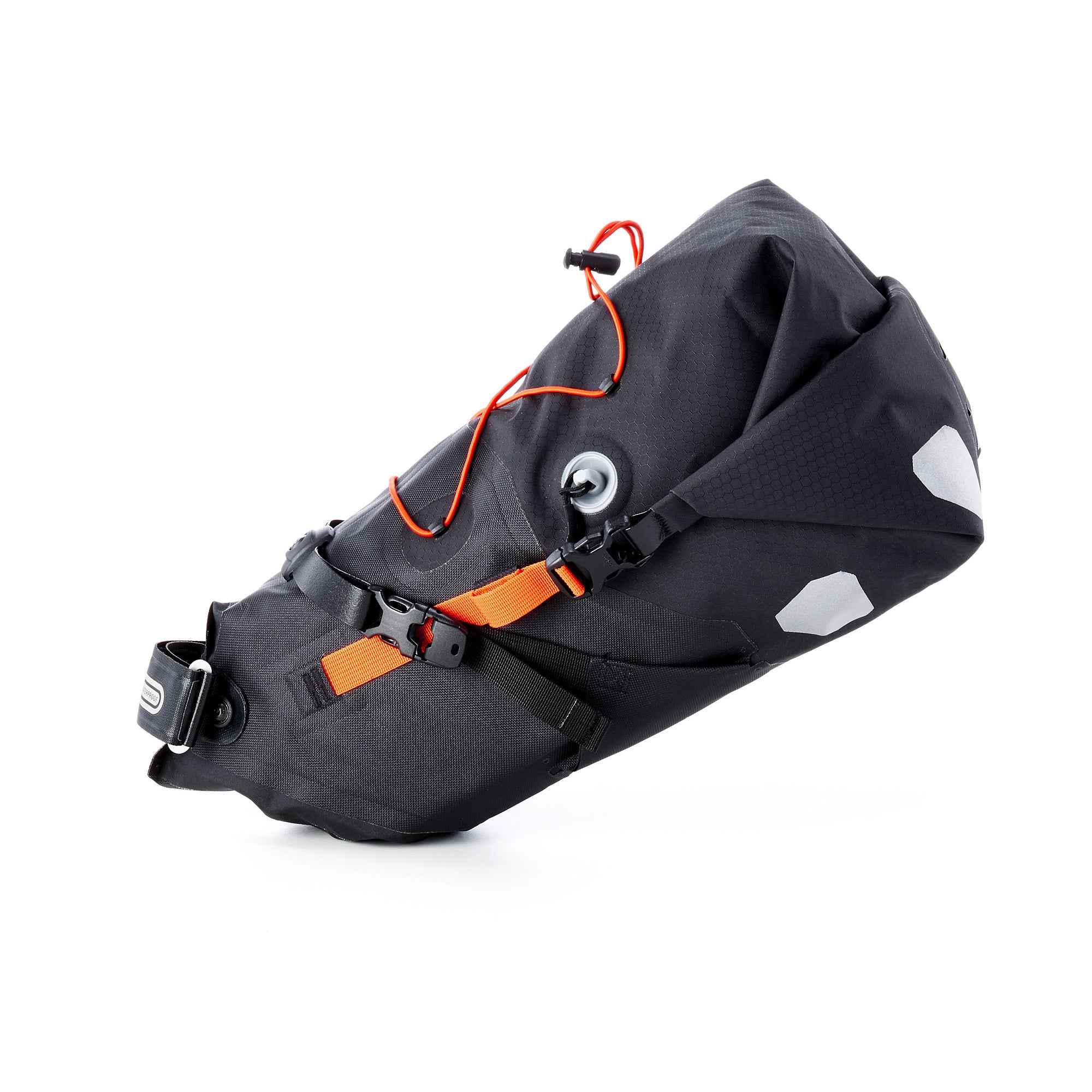Seat-Pack | ORTLIEB