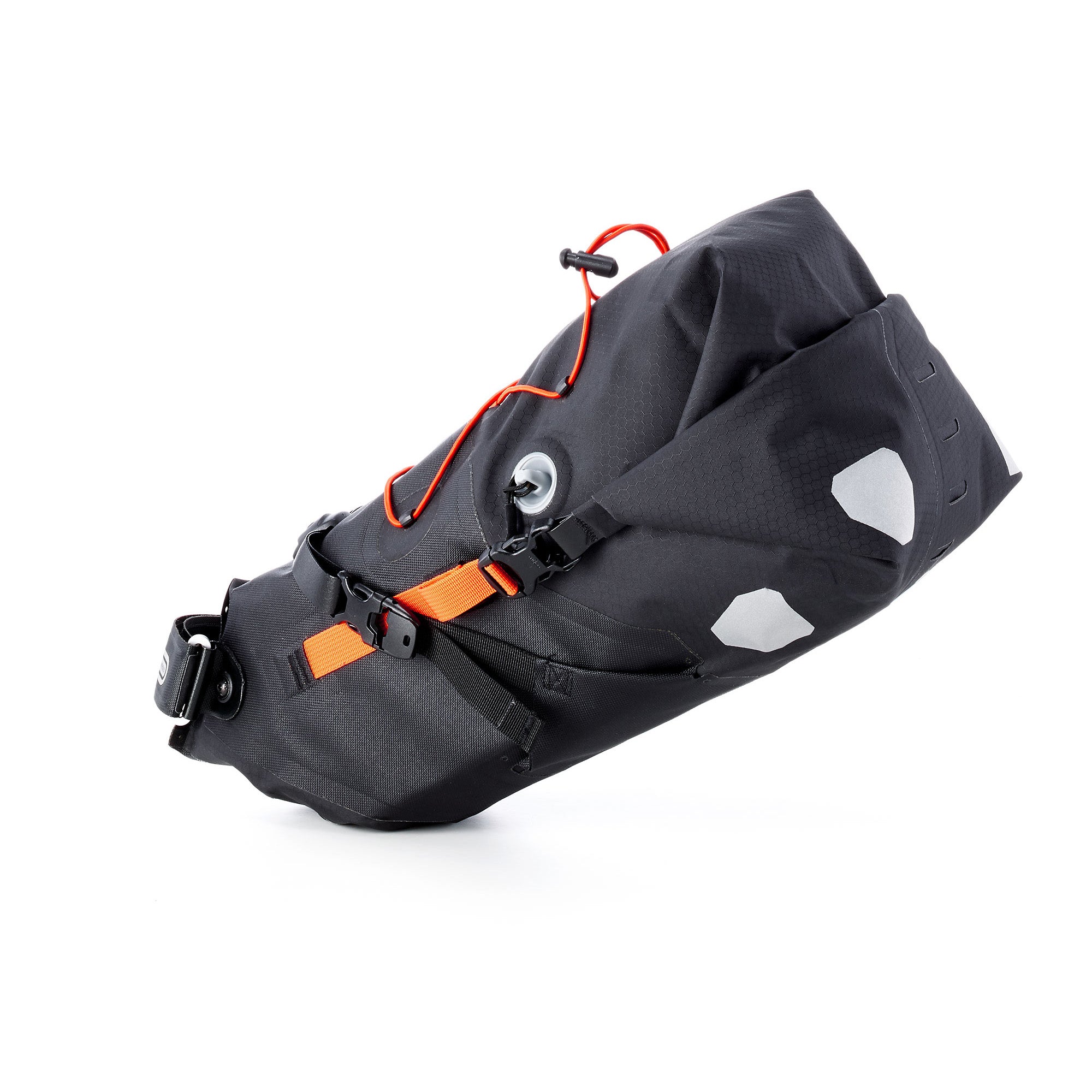 Seat-Pack | ORTLIEB