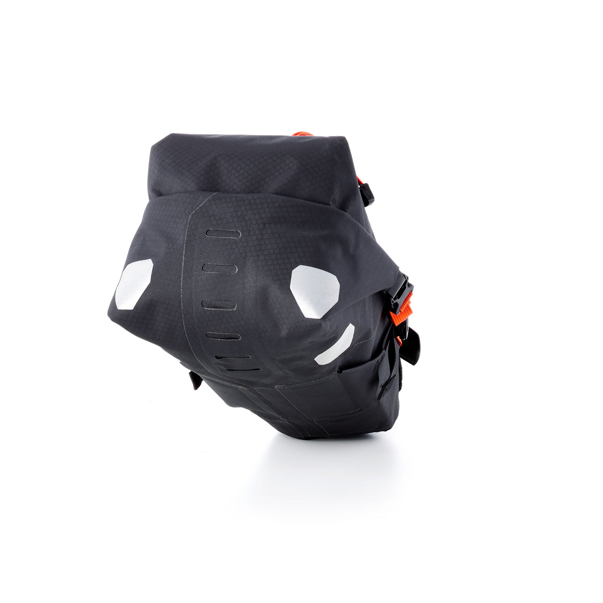 Seat-Pack | ORTLIEB