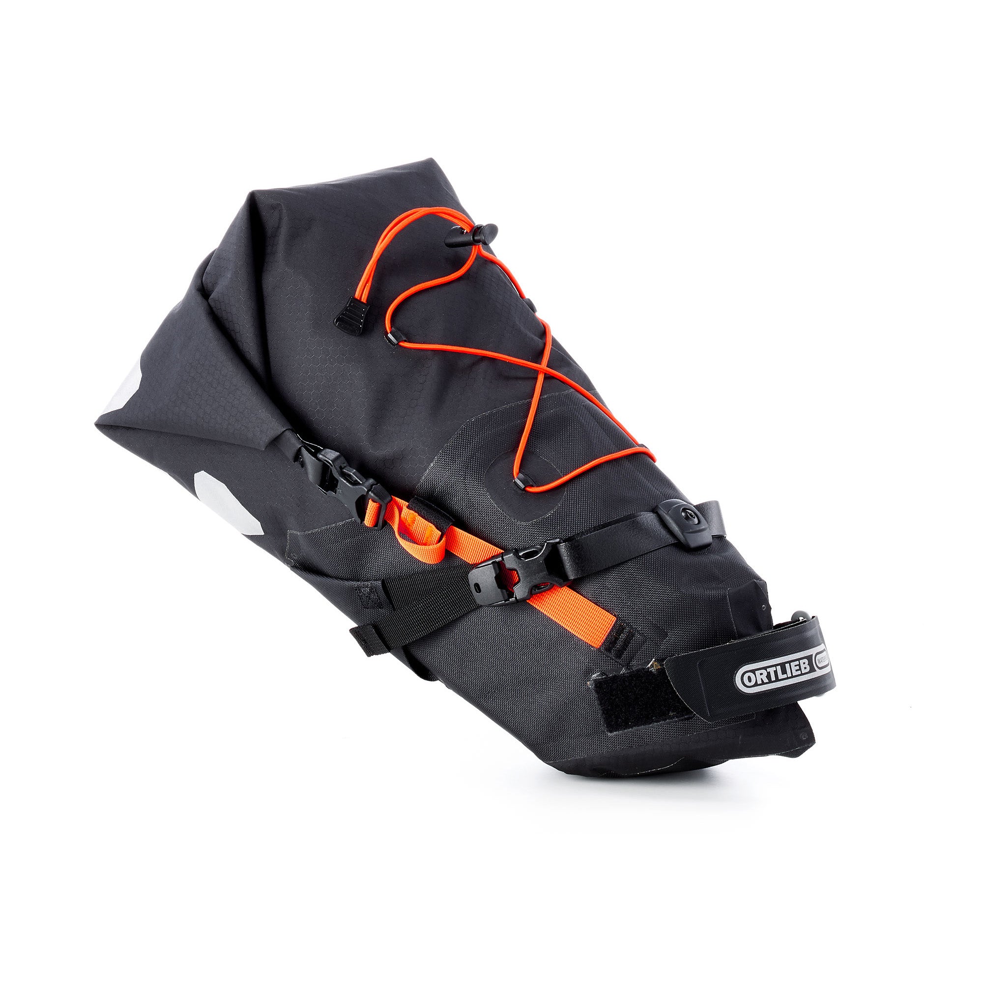 spinimage-f9912-013.jpg?v=