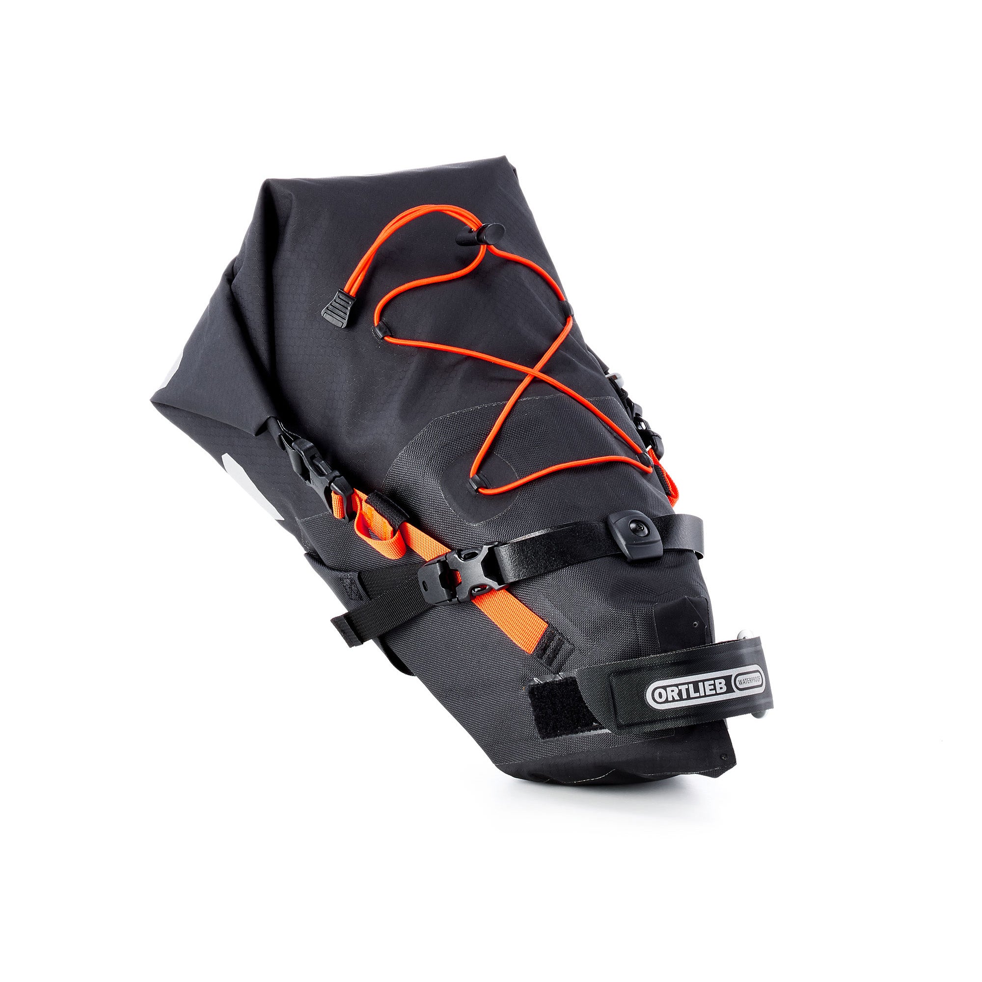 Seat-Pack | ORTLIEB