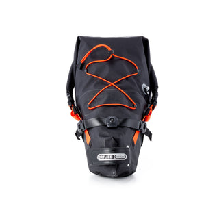 ortlieb fahrradtasche seat pack Seat-Pack