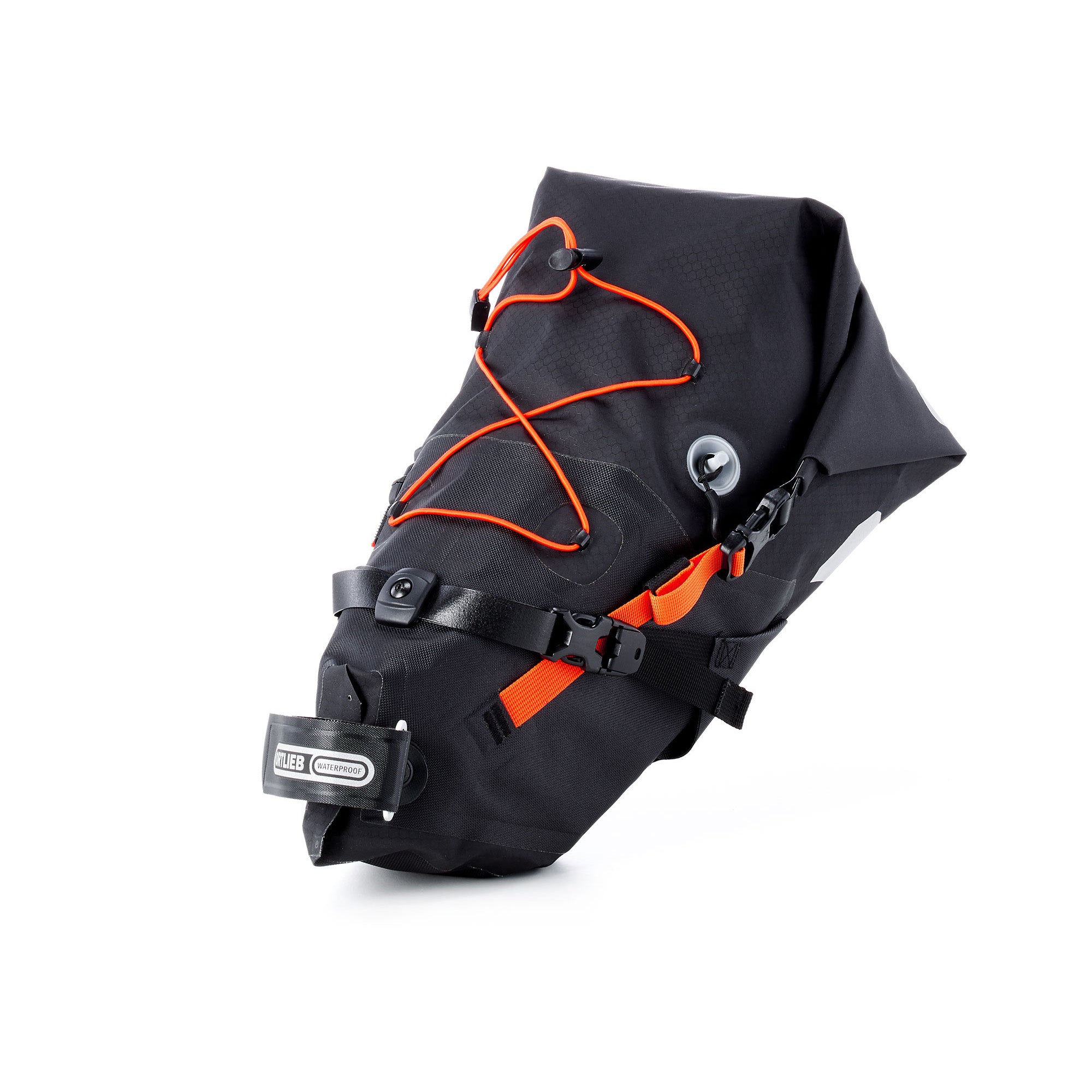 Seat-Pack | ORTLIEB