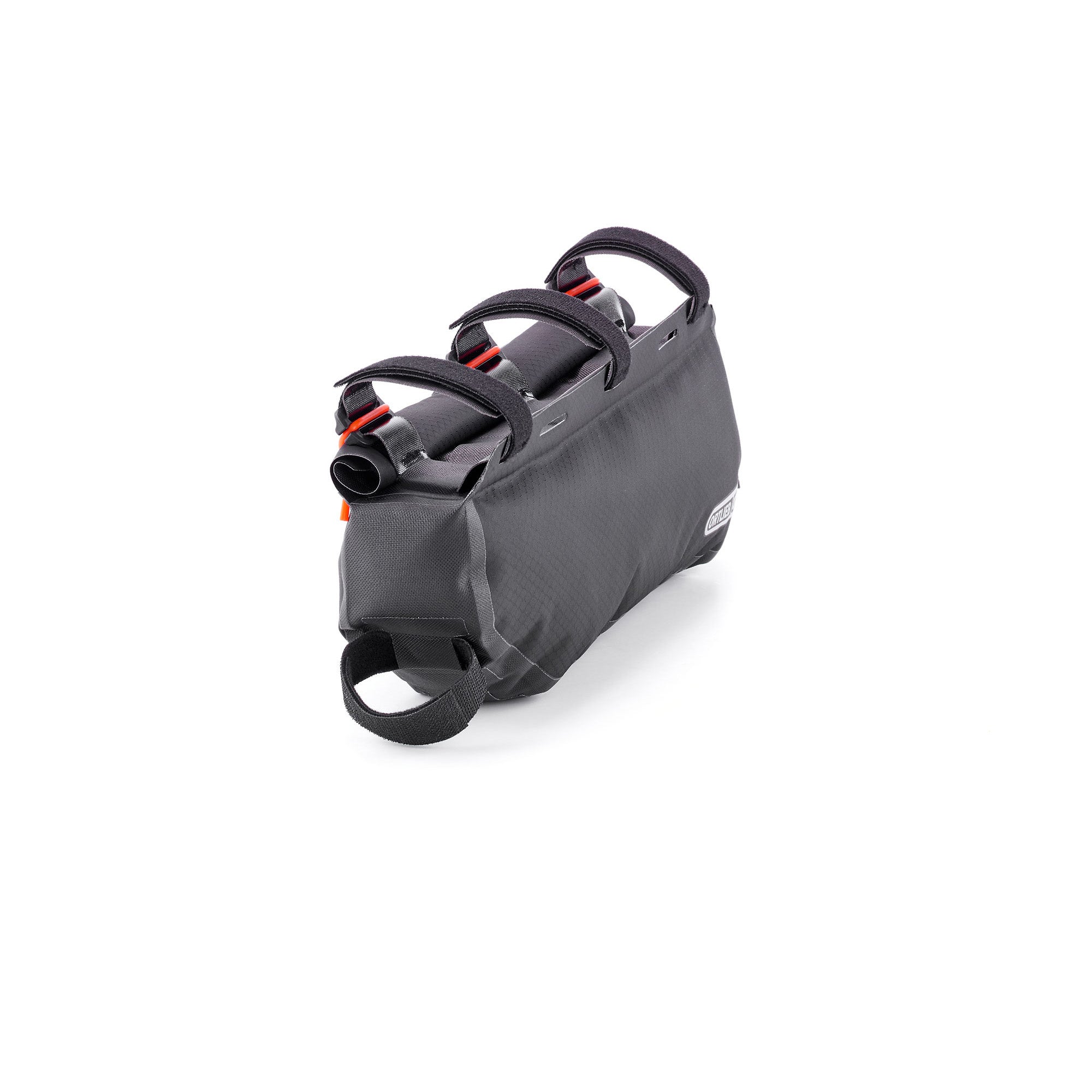 Frame-Pack RC Toptube | ORTLIEB