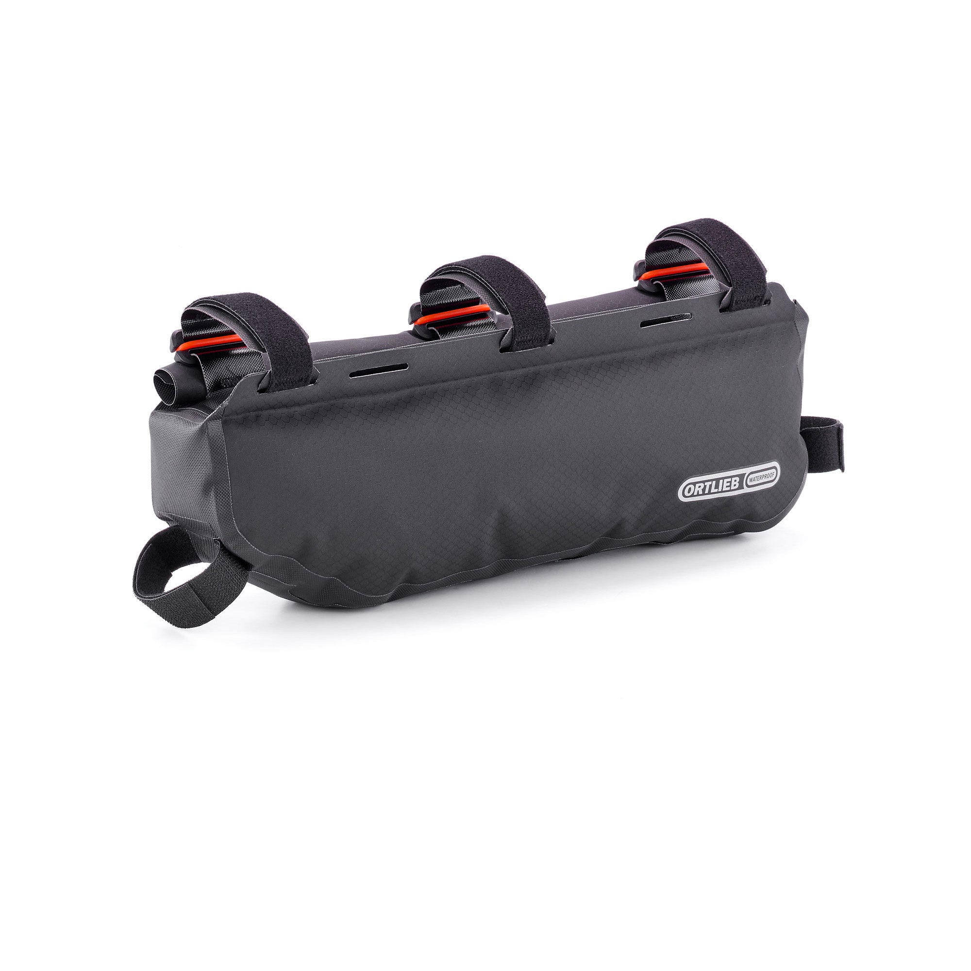 Frame-Pack RC Toptube | ORTLIEB