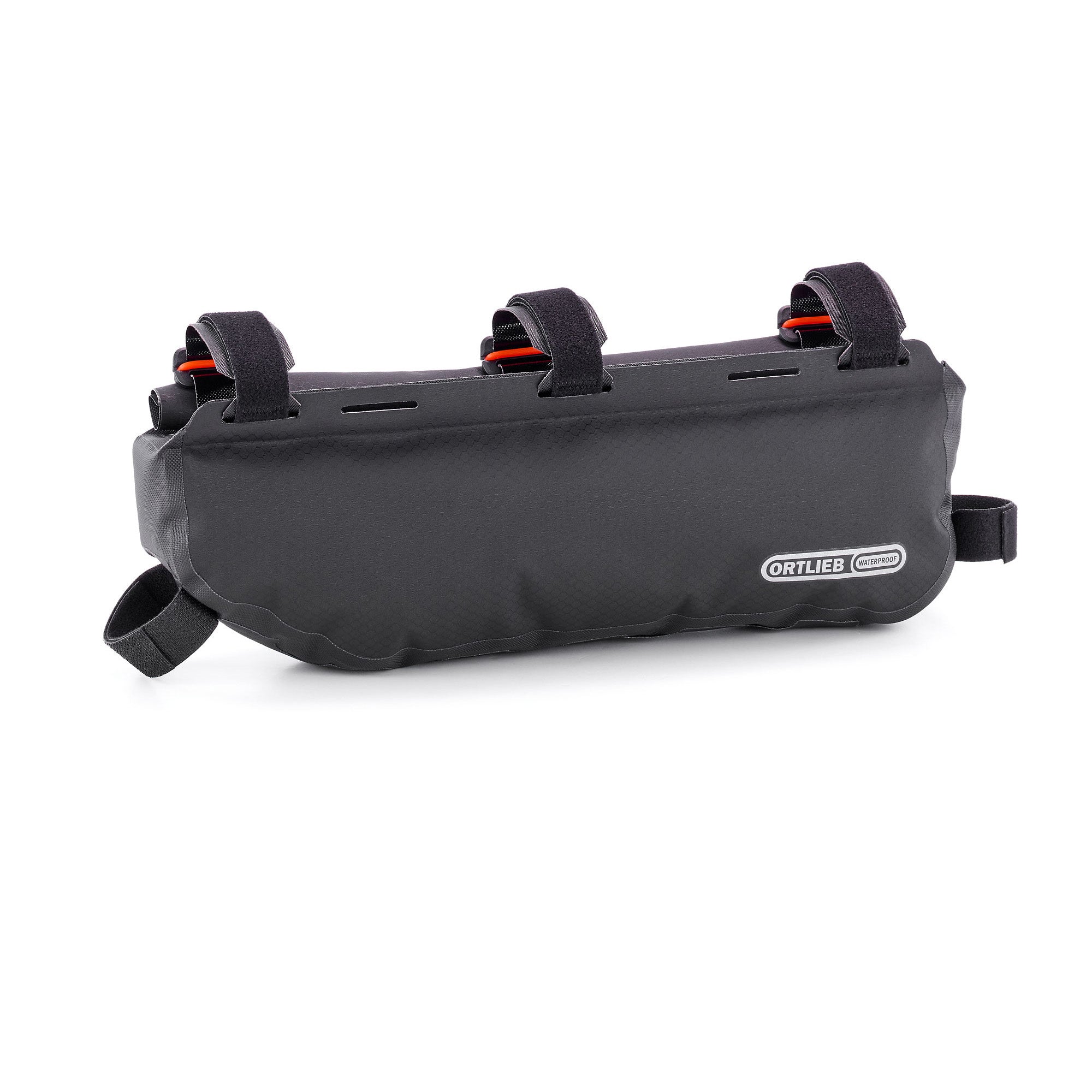 Frame-Pack RC Toptube | ORTLIEB