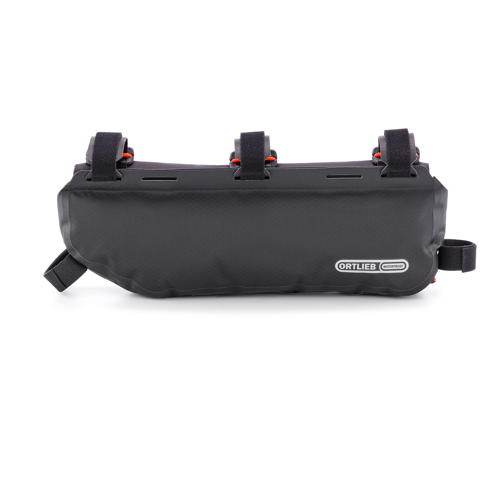 Frame-Pack RC Toptube | ORTLIEB