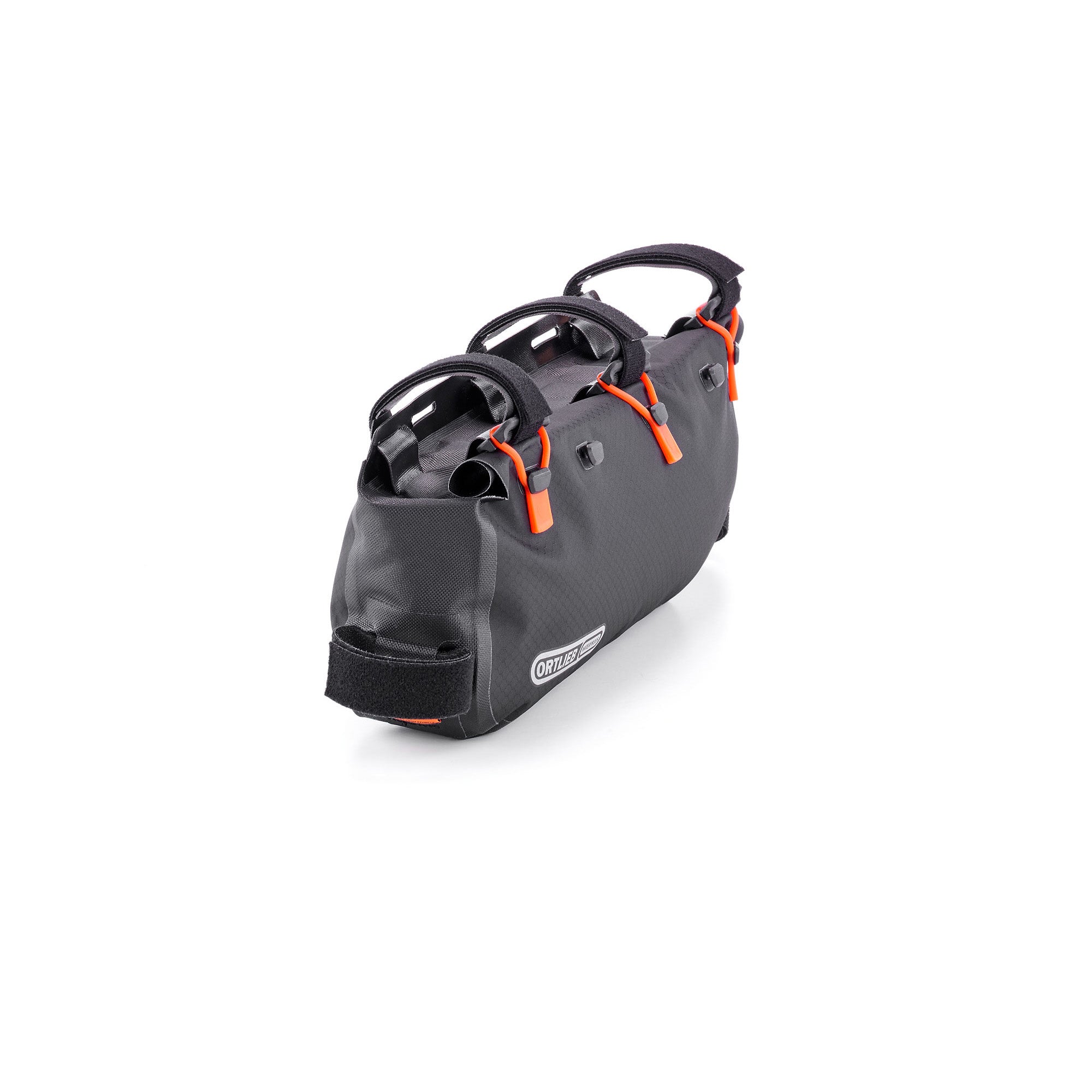 Frame-Pack RC Toptube | ORTLIEB