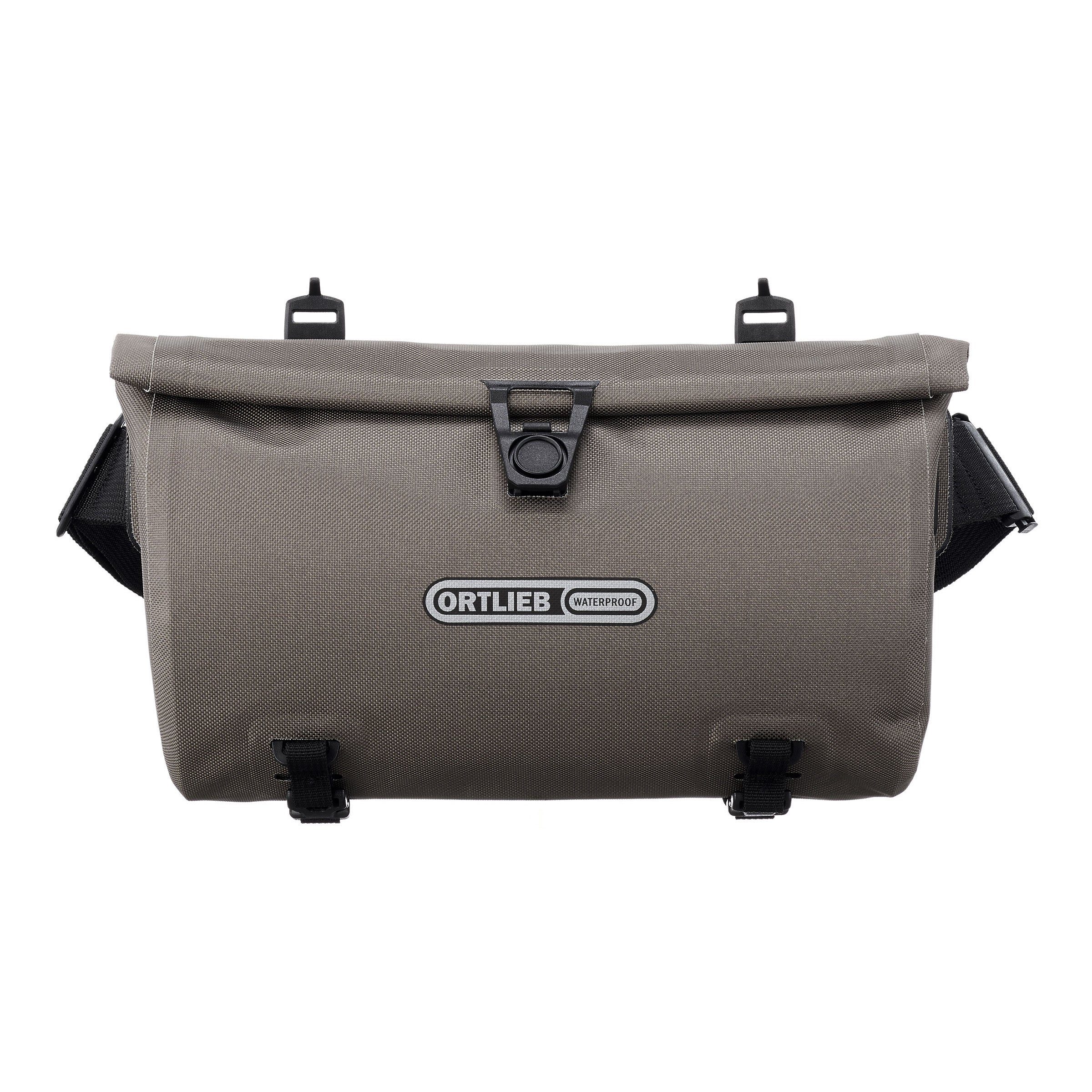 Velo-Sling | ORTLIEB