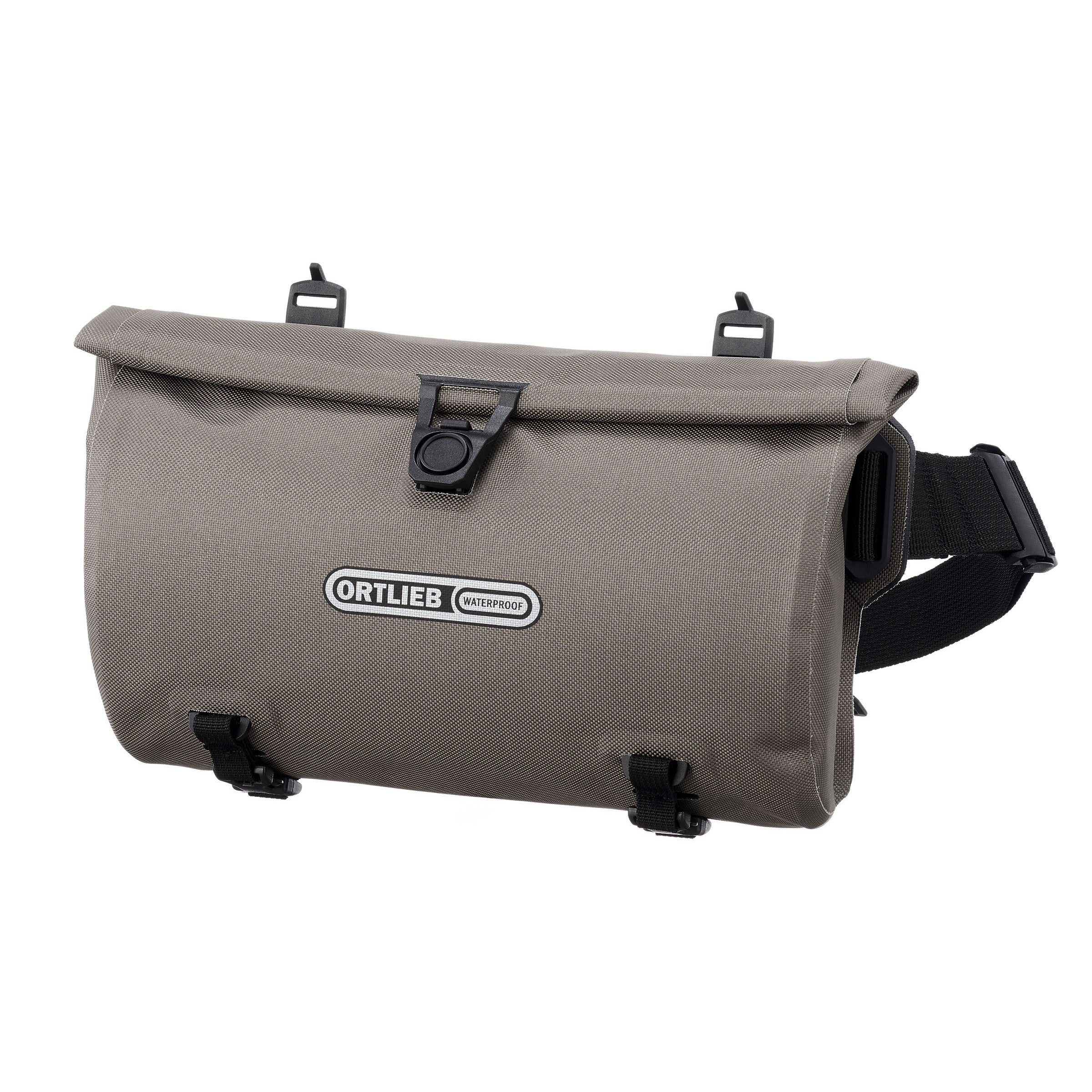 Velo-Sling | ORTLIEB